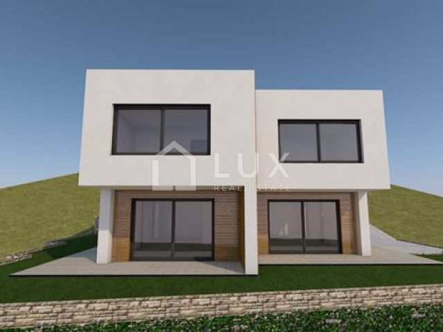 House For sale -  Dramalj