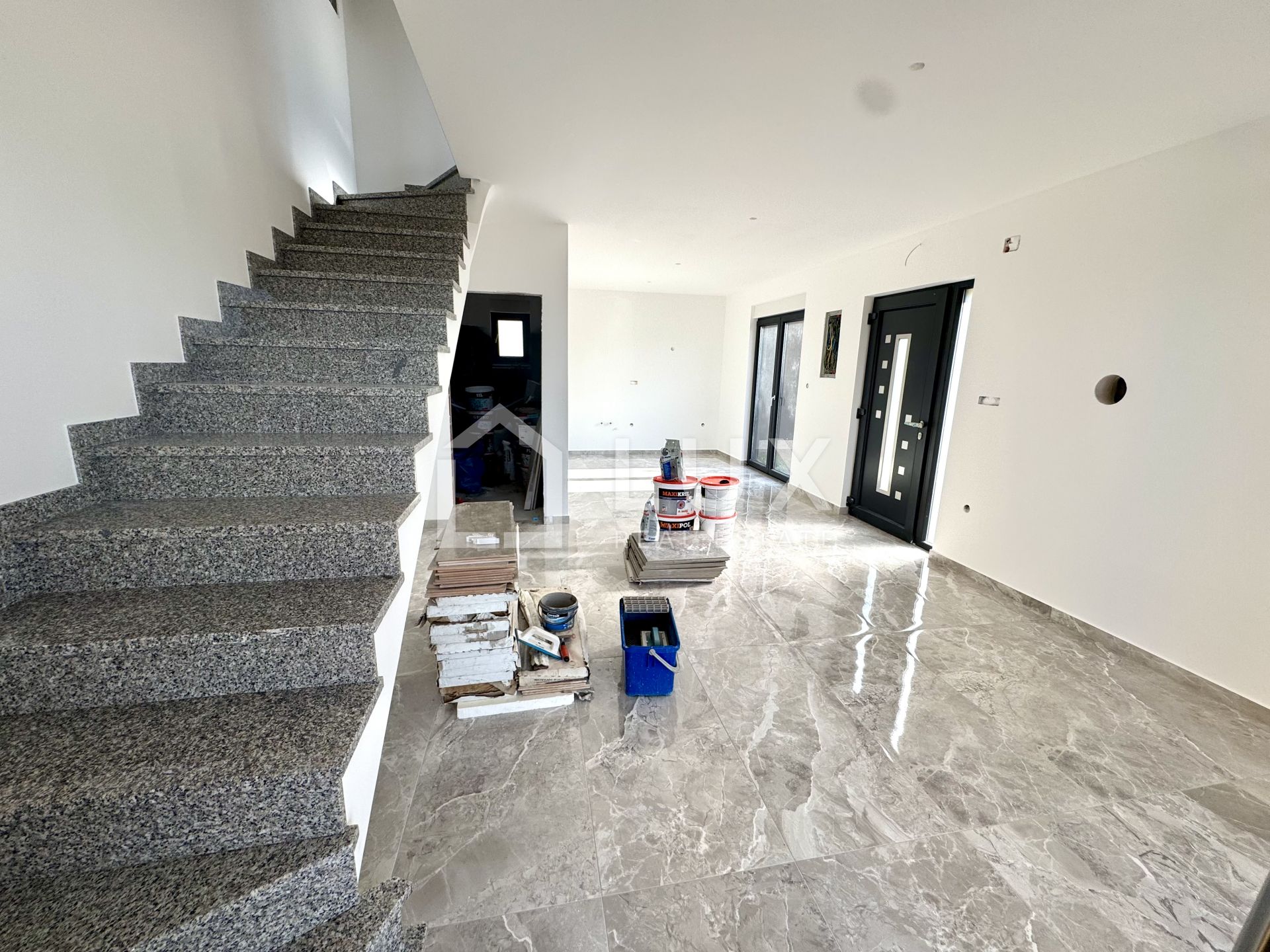 House For sale - Dramalj - foto 3/31