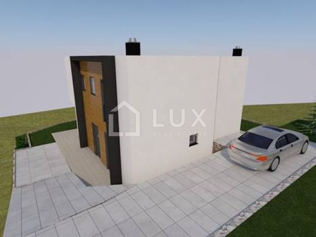 House For sale -  Dramalj