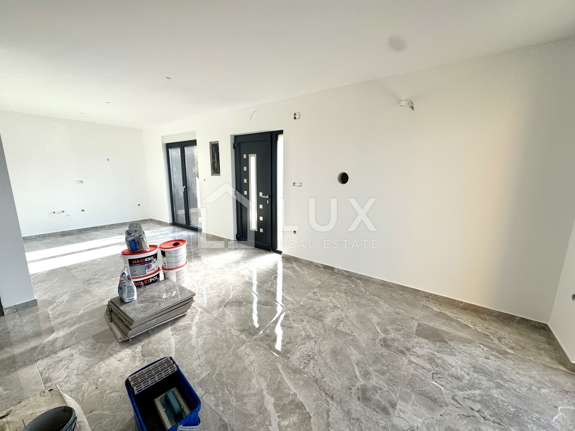 House For sale - Dramalj - foto 4/31