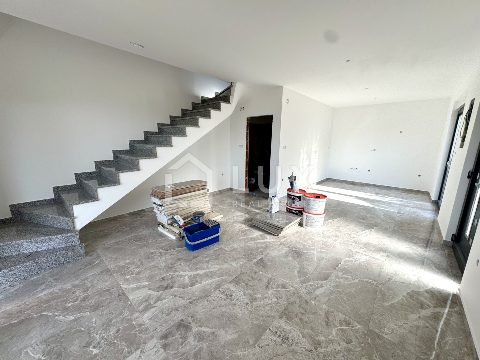 House For sale - Dramalj - foto 5/31