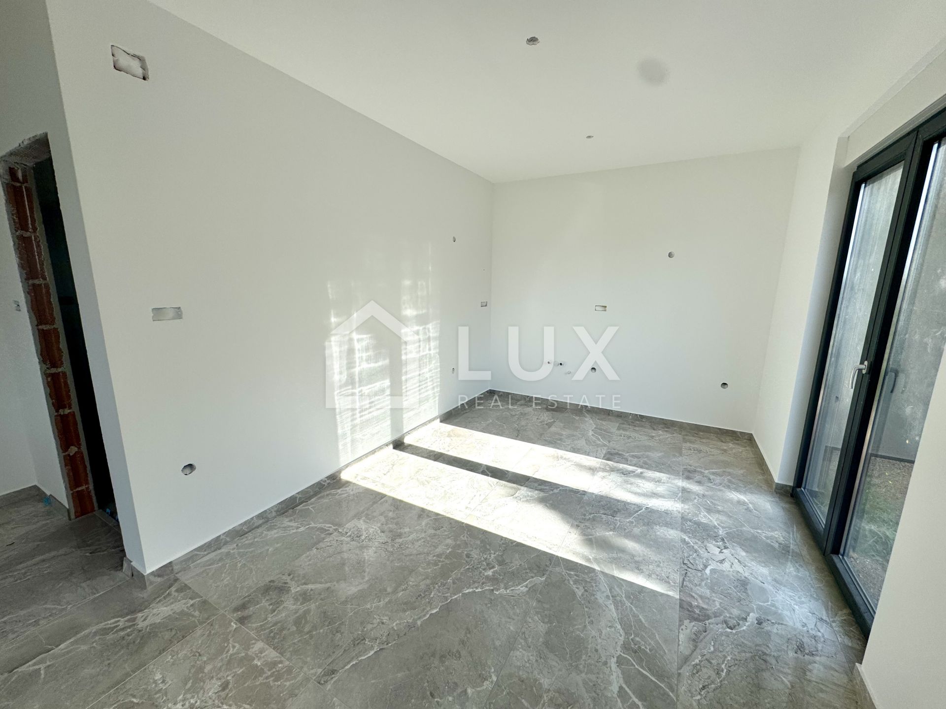 House For sale -  Dramalj