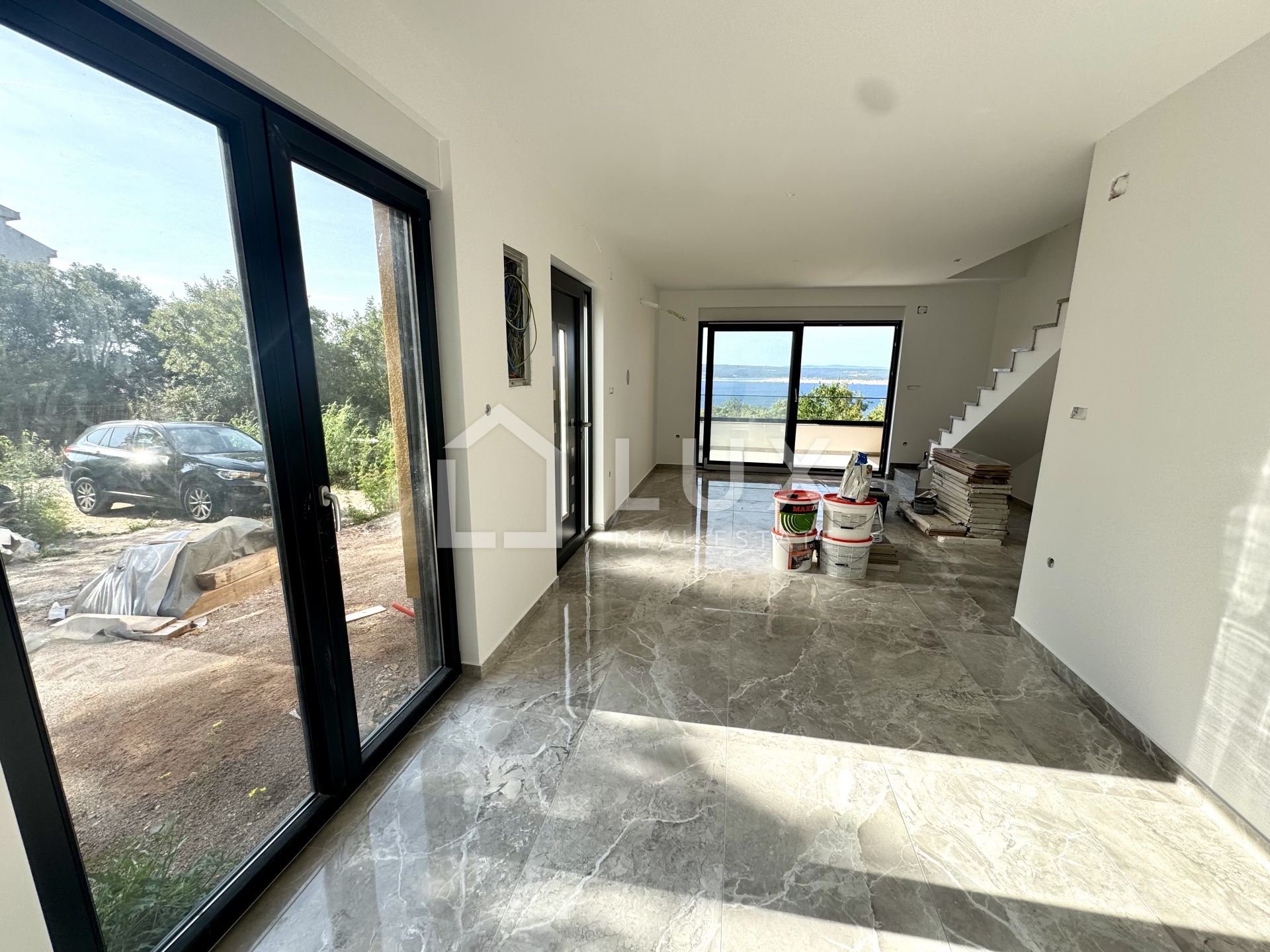 House For sale -  Dramalj