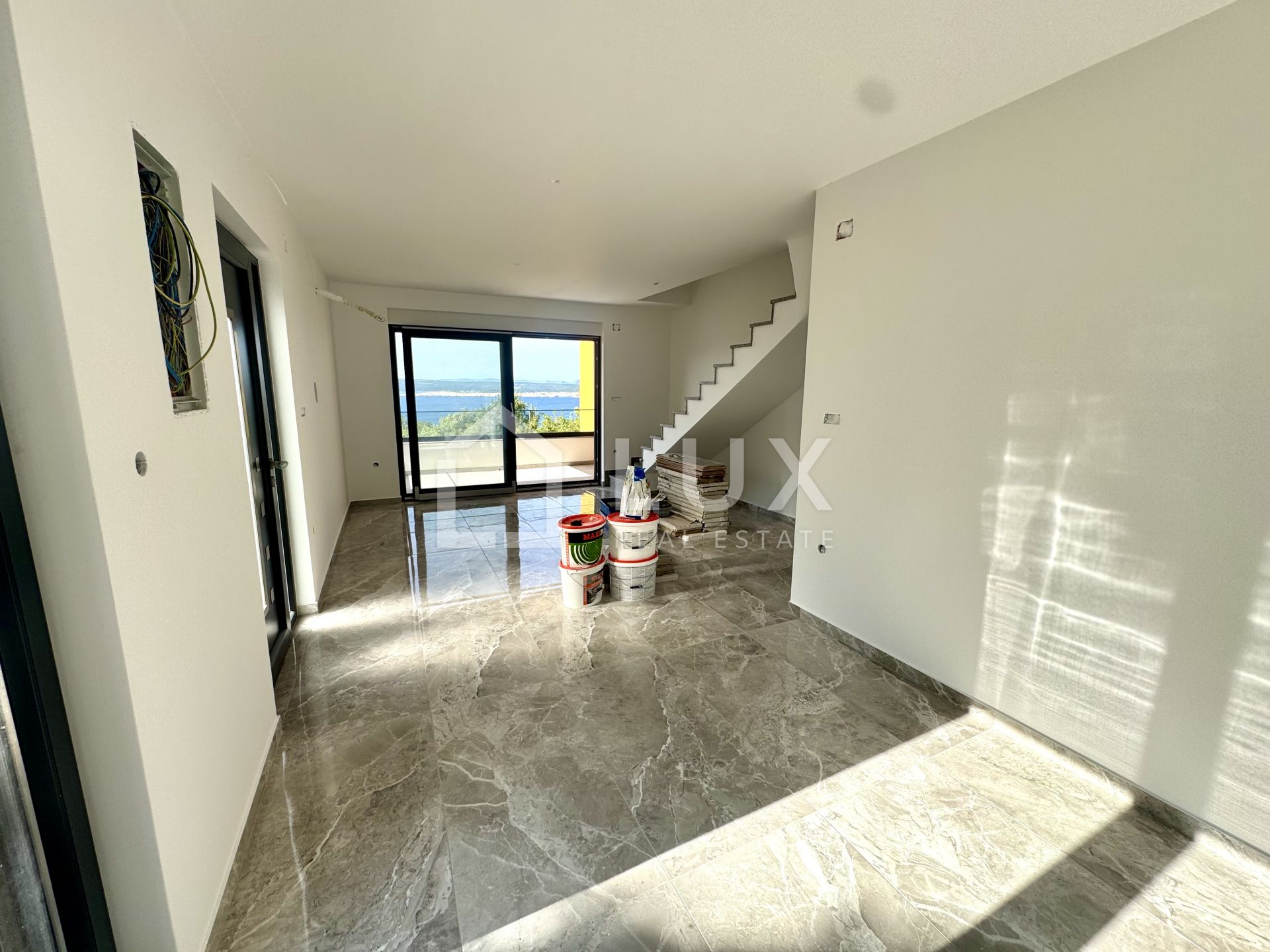 House For sale -  Dramalj