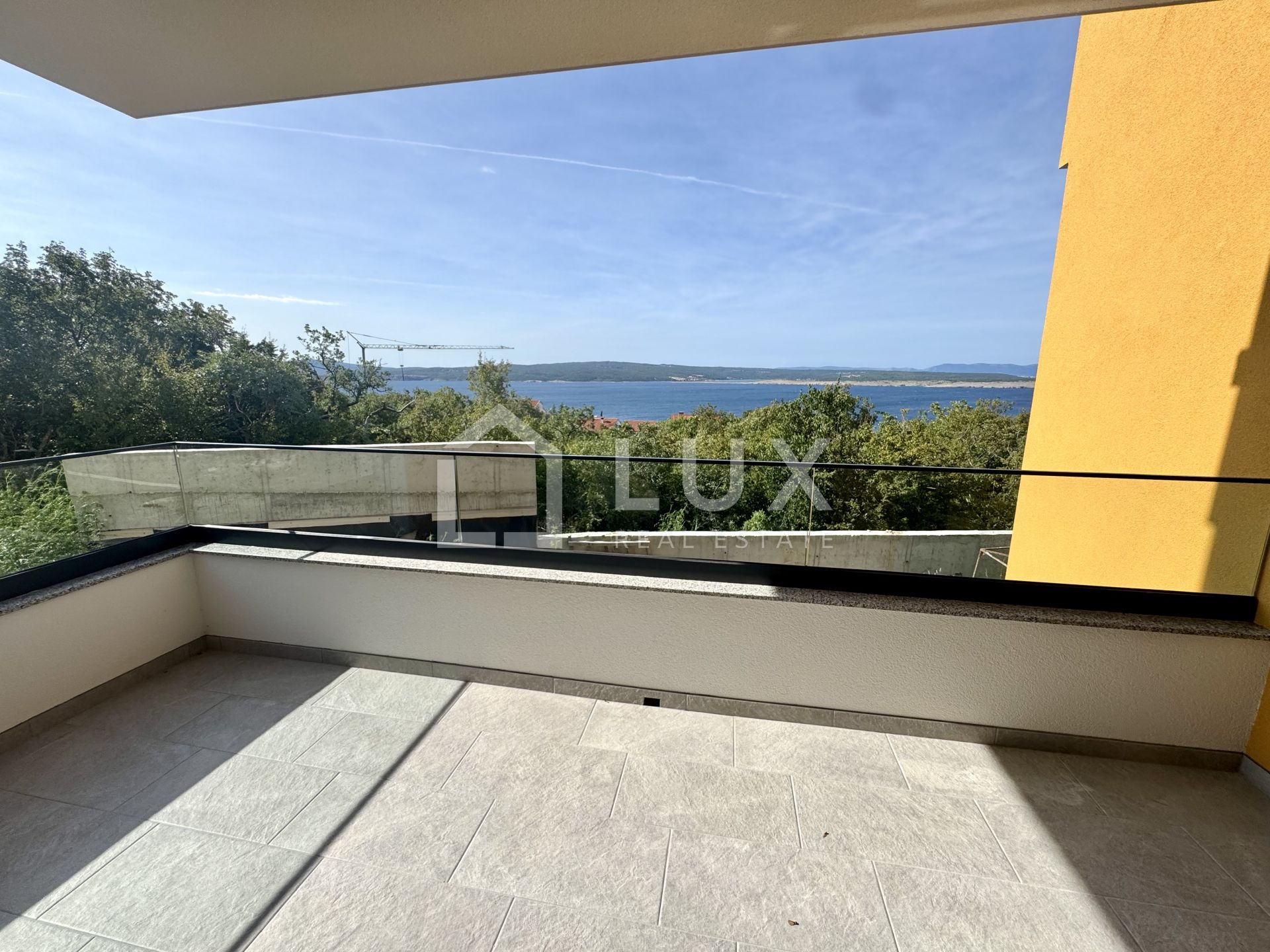 House For sale -  Dramalj