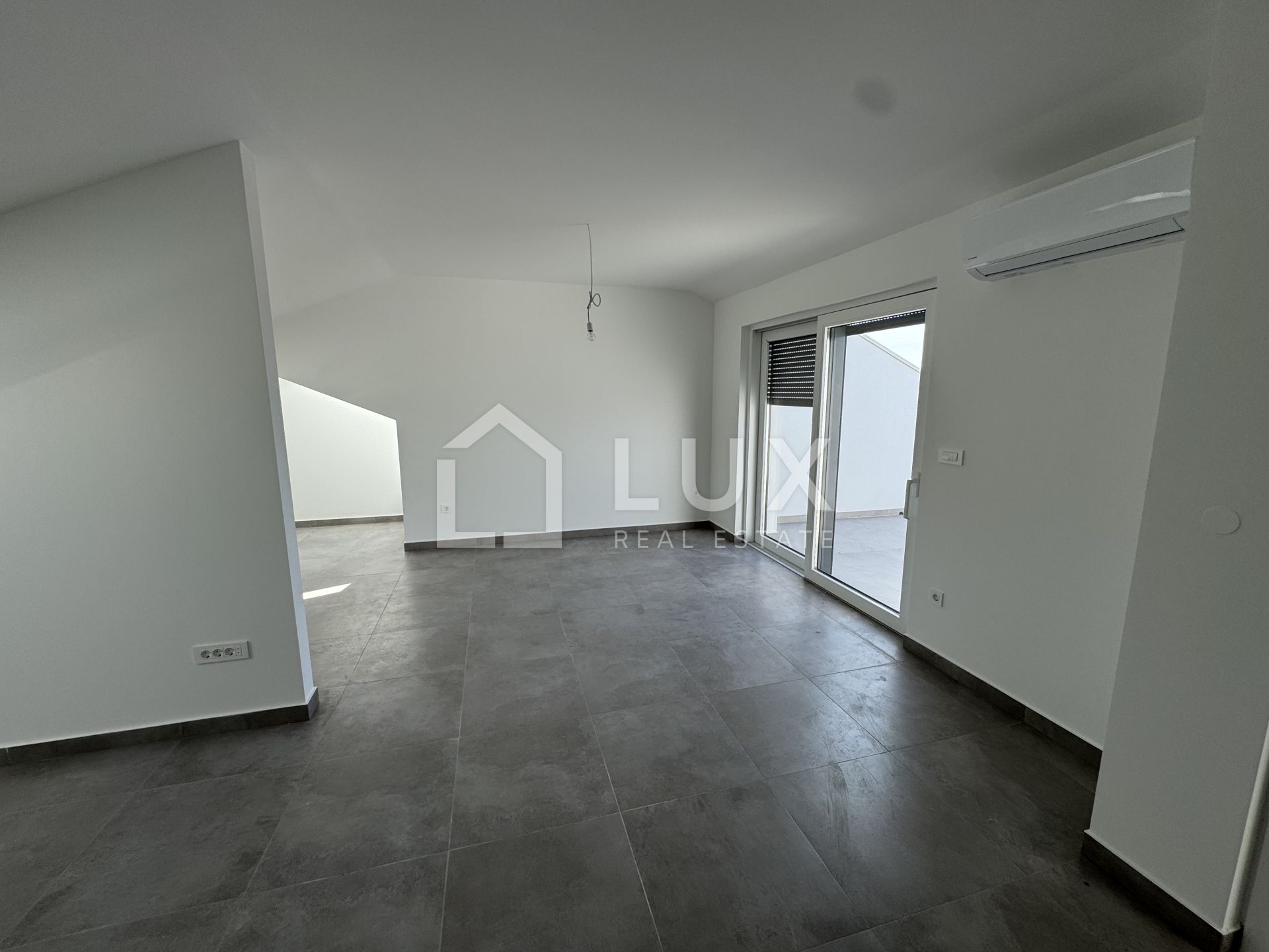 Apartma Na predaj -  Dramalj
