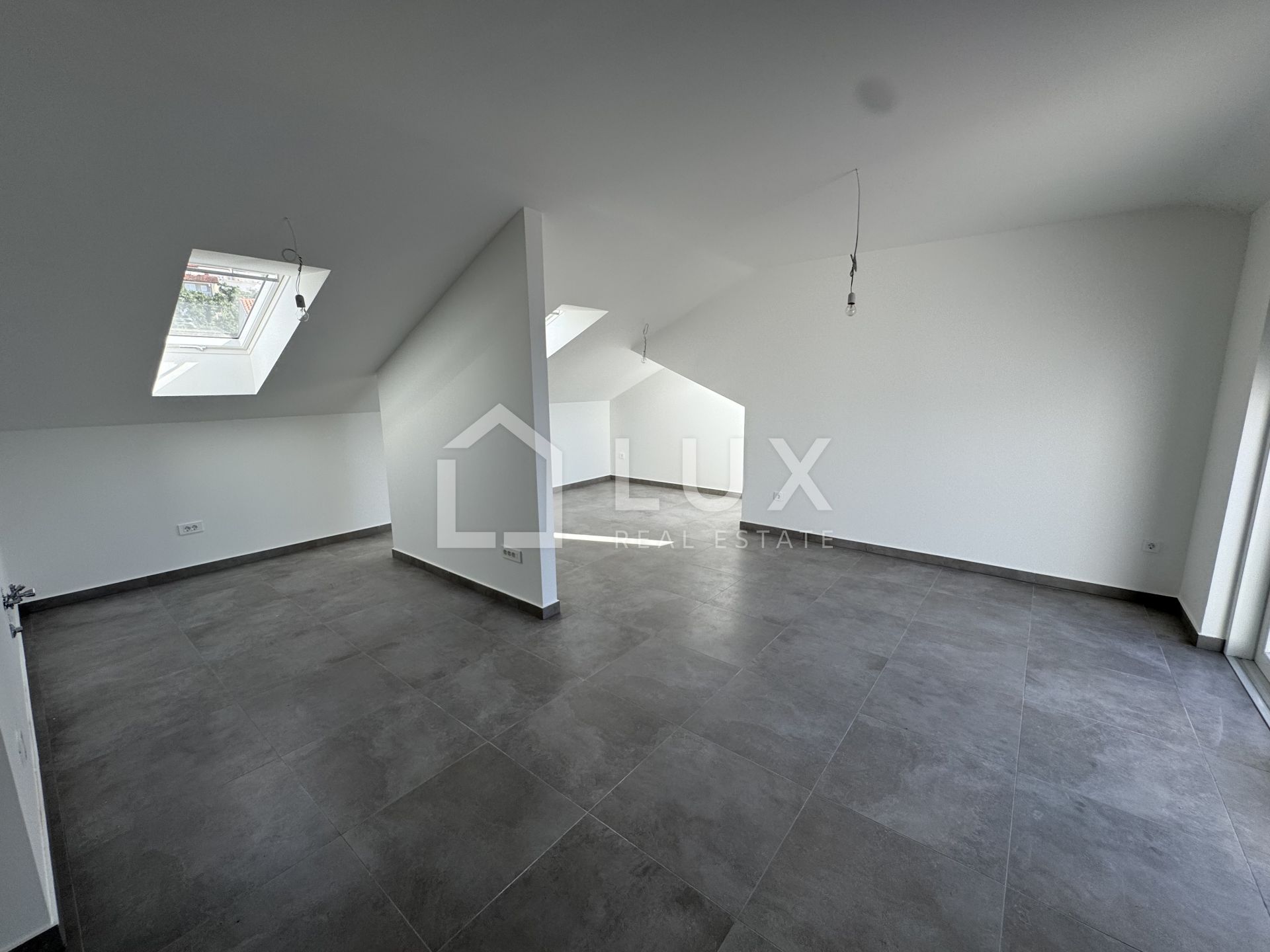 Apartma Na predaj -  Dramalj