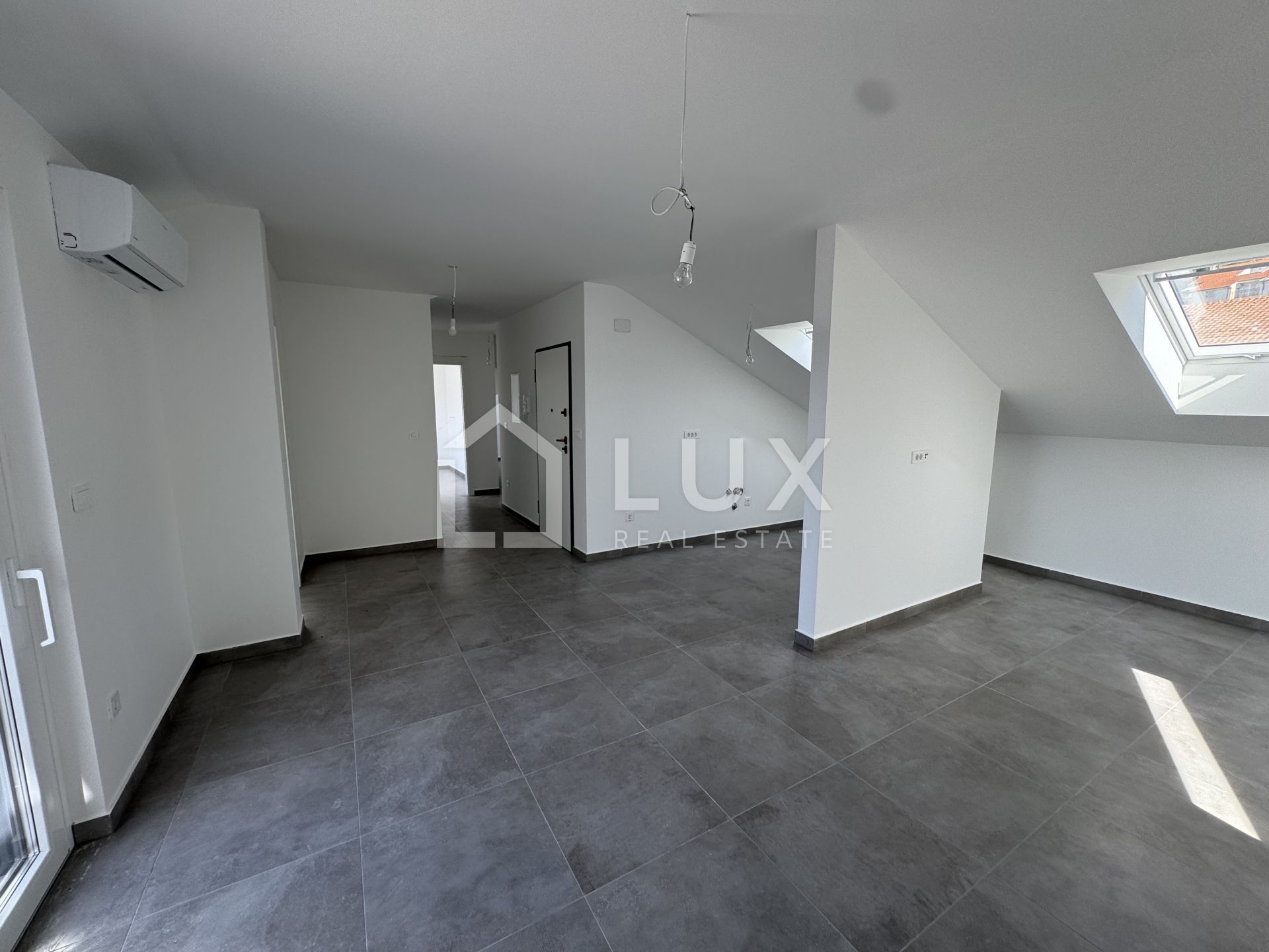 Apartma Na predaj -  Dramalj