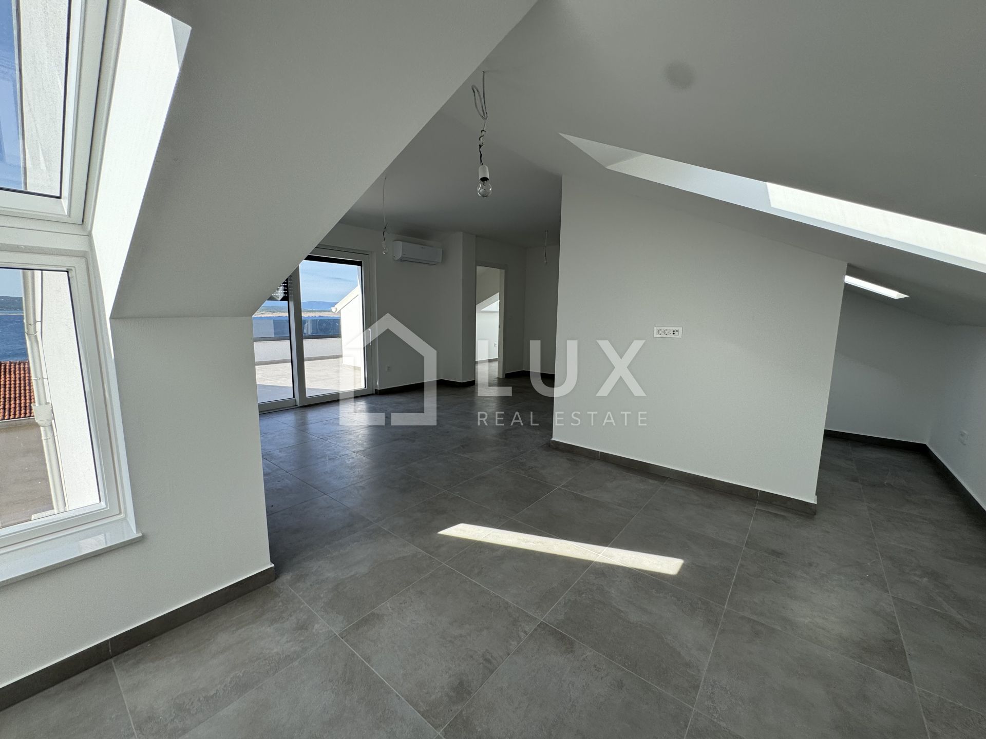 Apartma Na predaj -  Dramalj