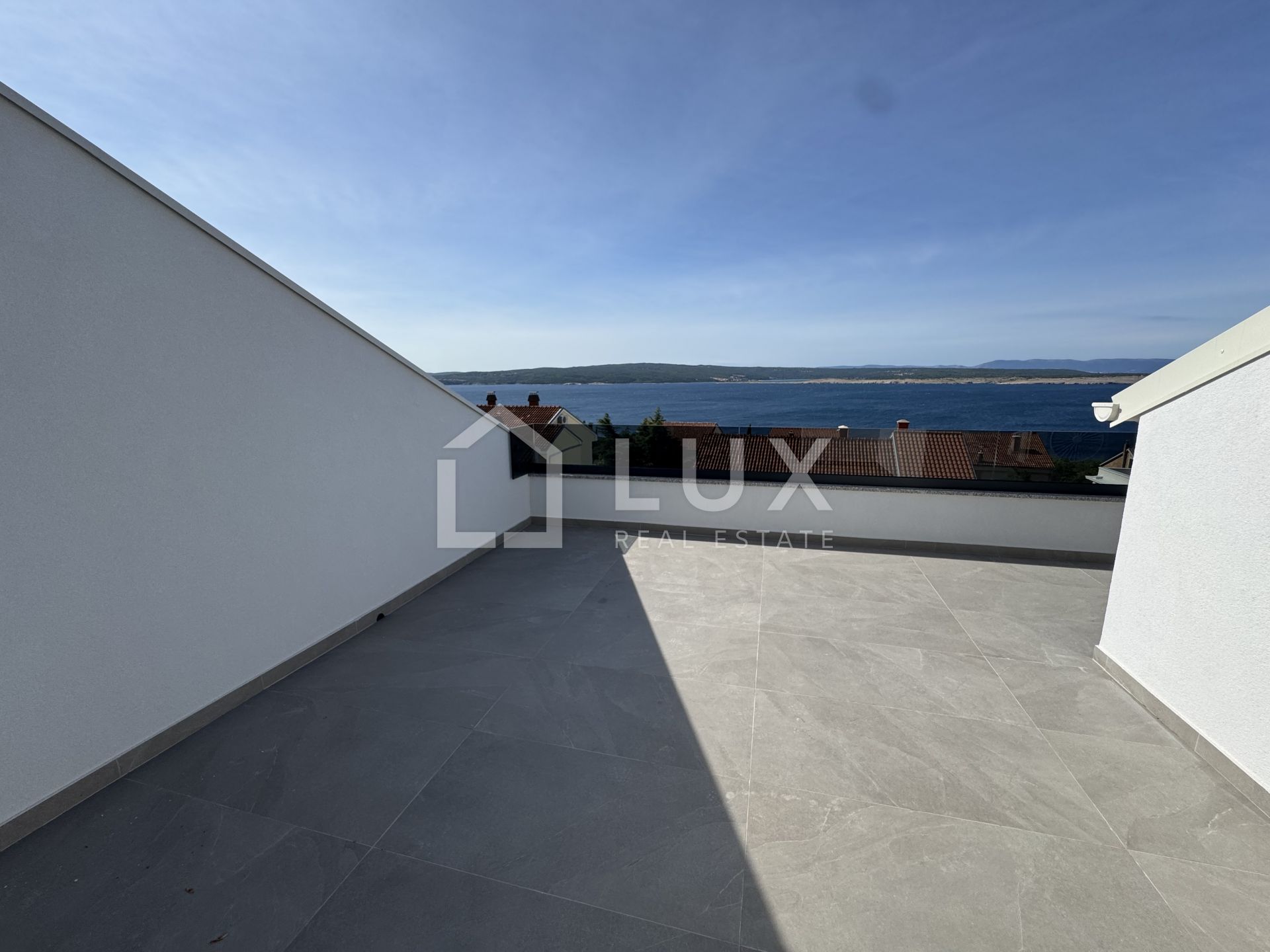 Apartma Na predaj -  Dramalj