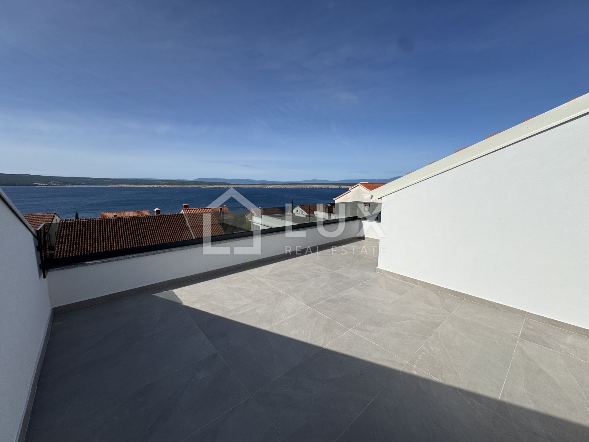 Apartma Na predaj -  Dramalj