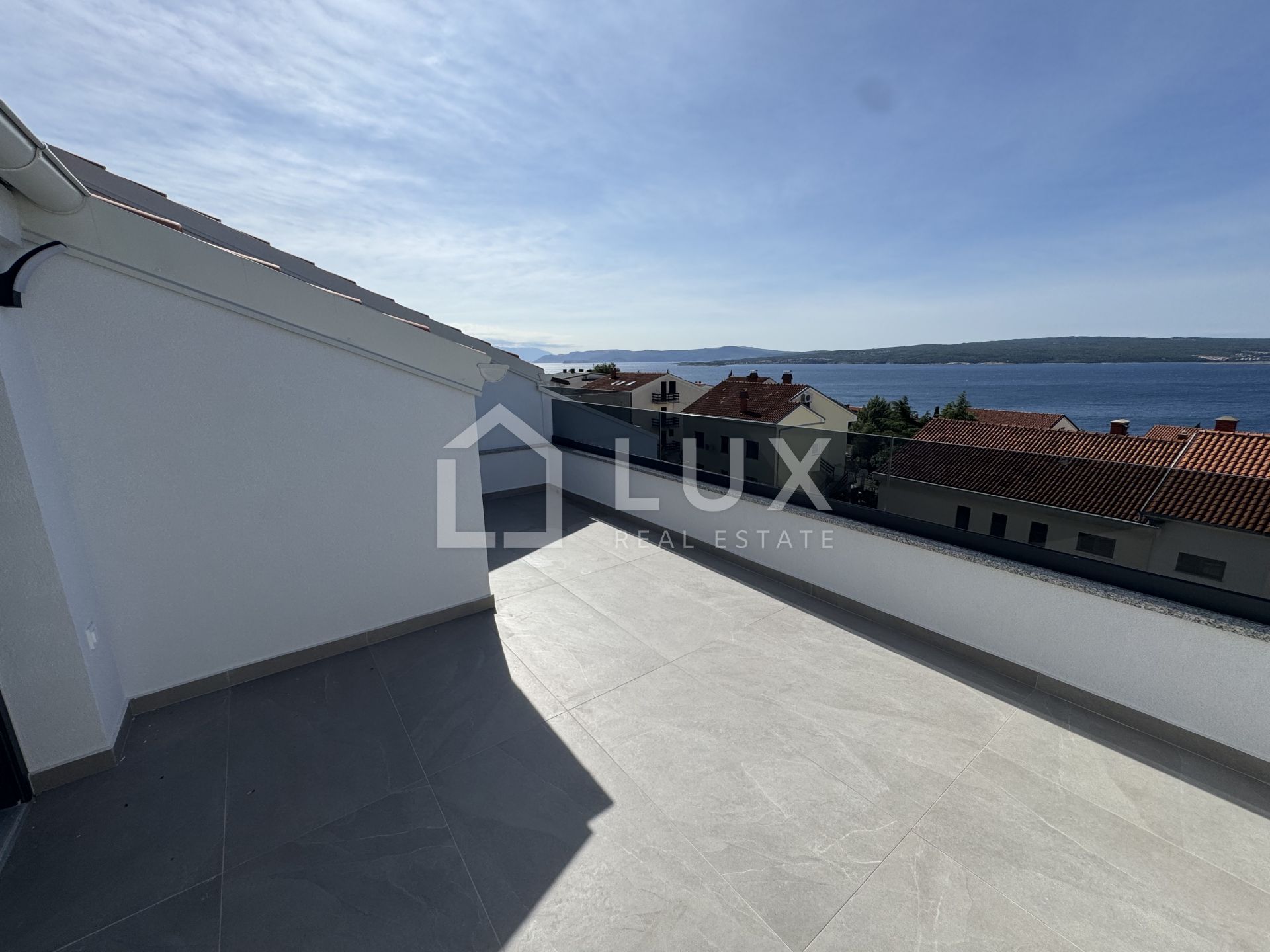 Apartma Na predaj -  Dramalj