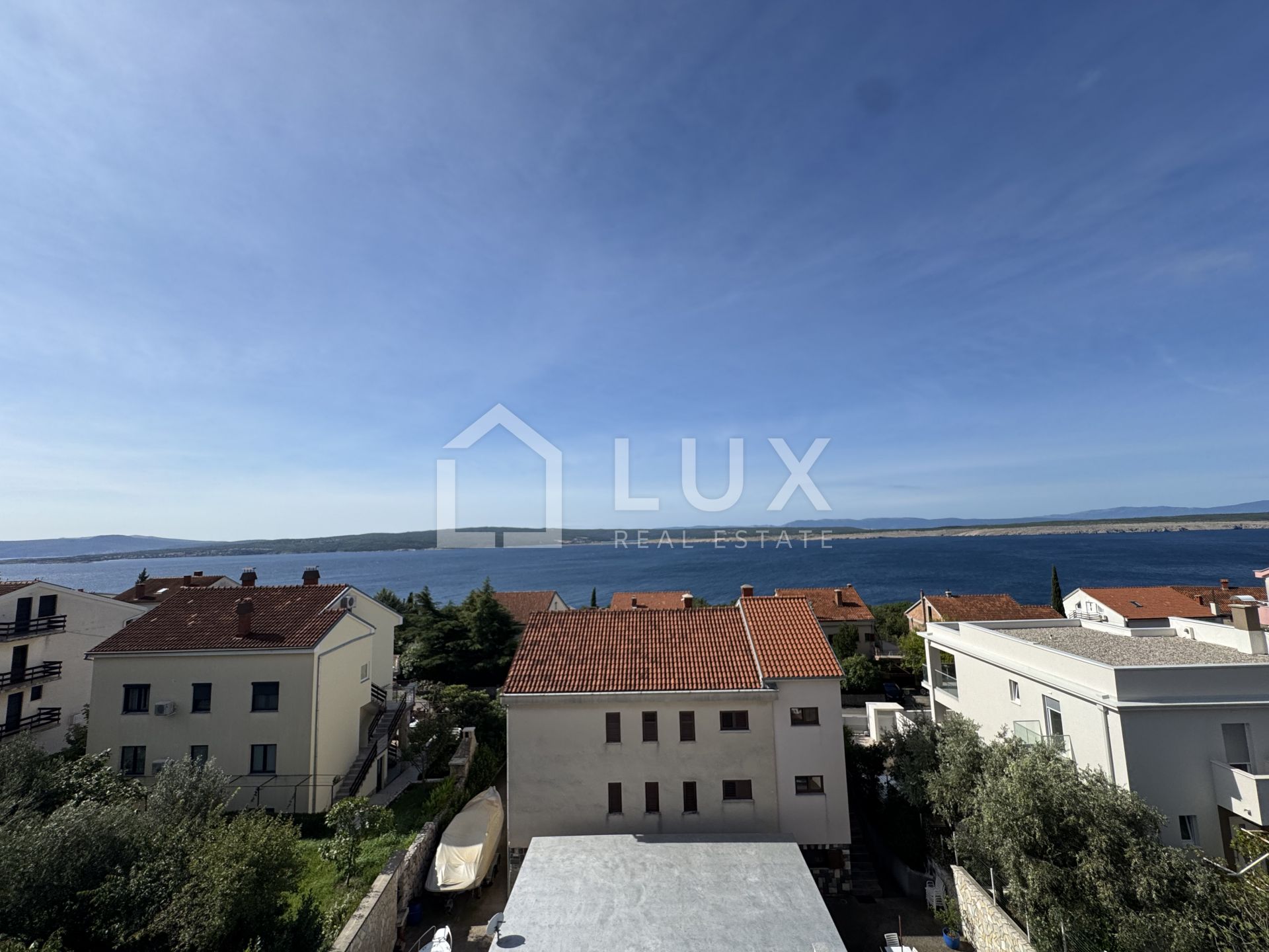 Apartma Na predaj -  Dramalj