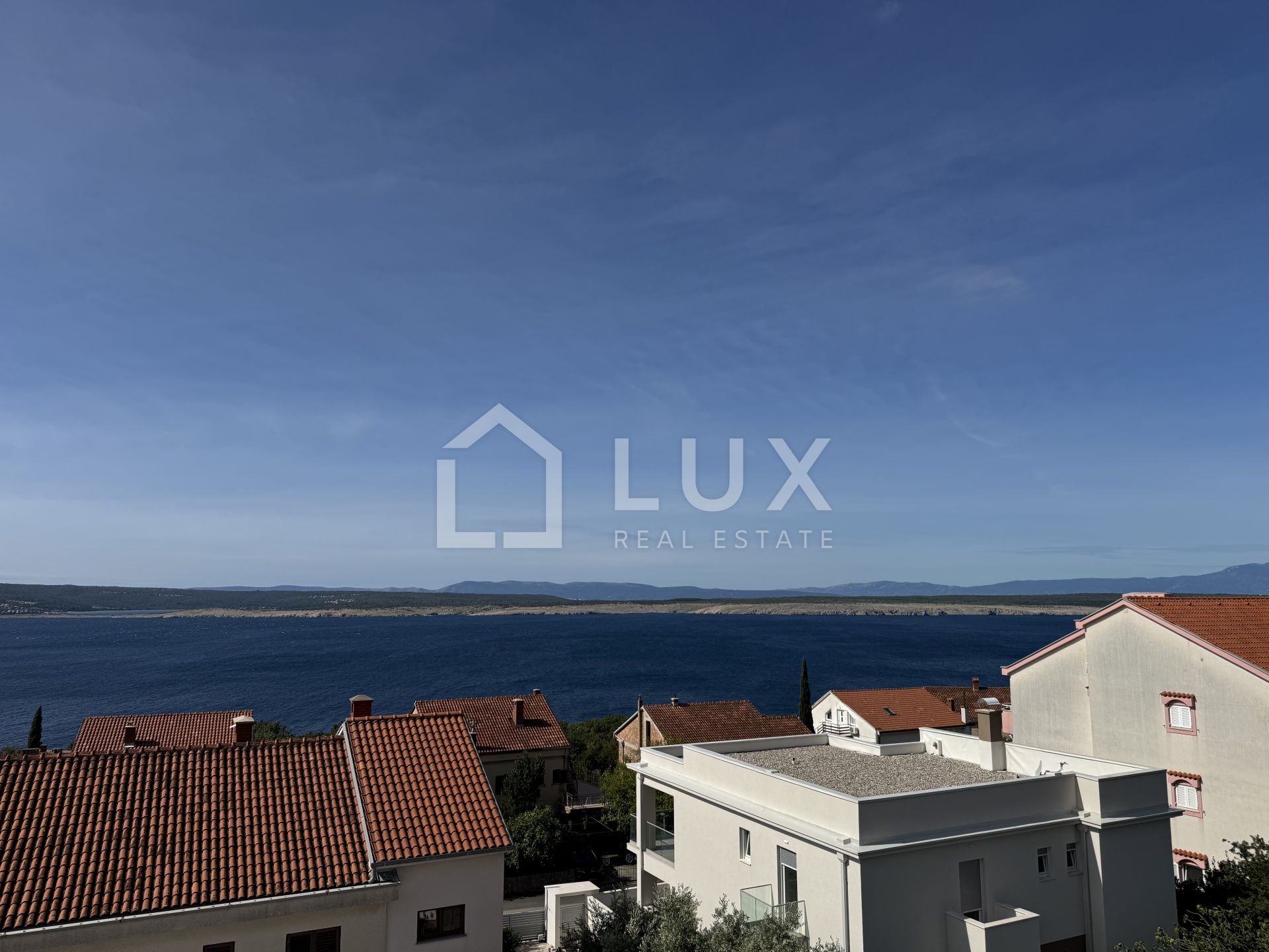 Apartma Na predaj -  Dramalj
