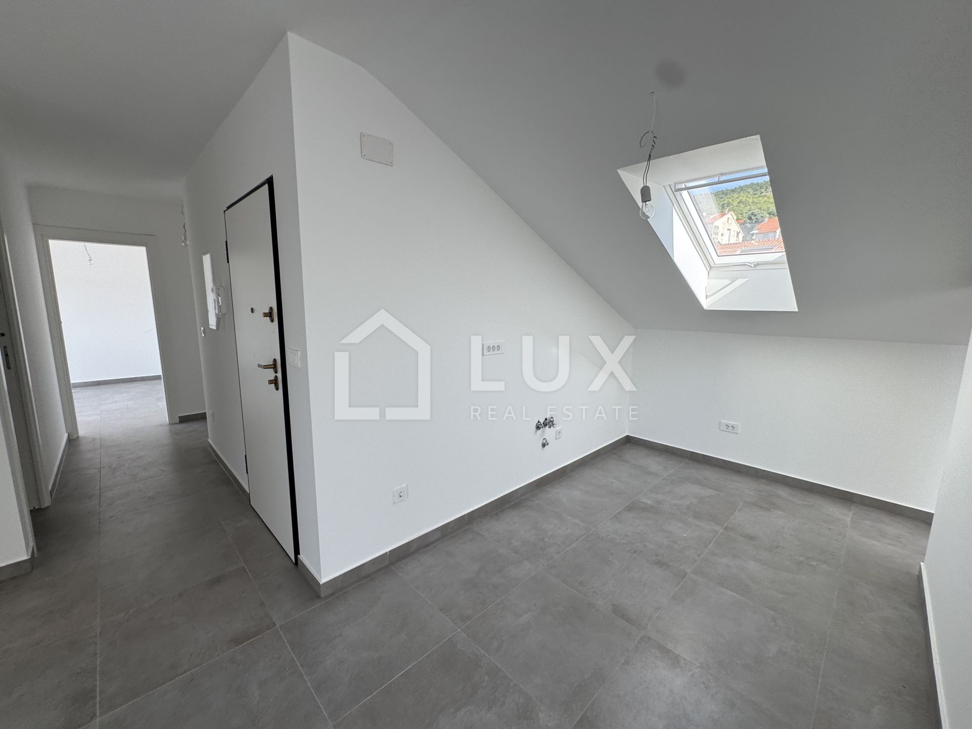 Apartma Na predaj -  Dramalj