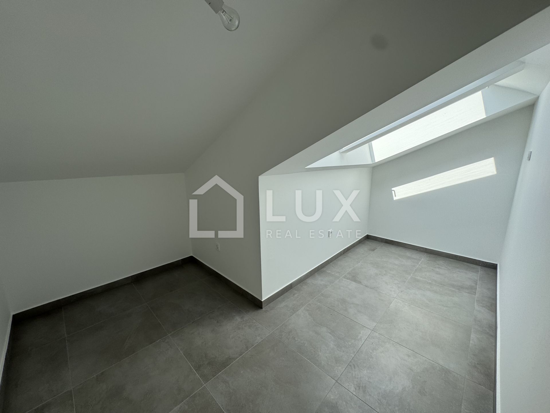 Apartma Na predaj -  Dramalj
