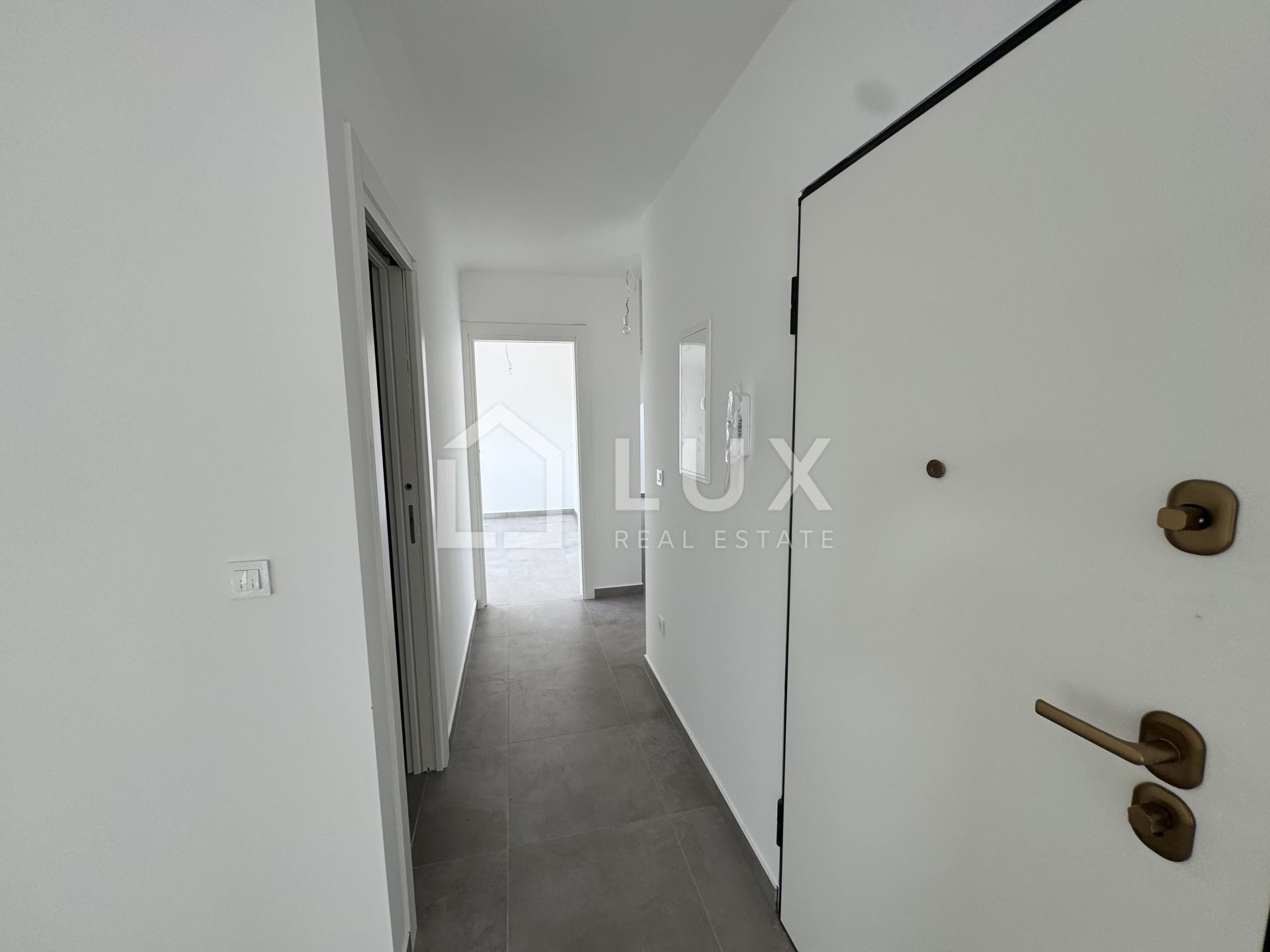 Apartma Na predaj -  Dramalj