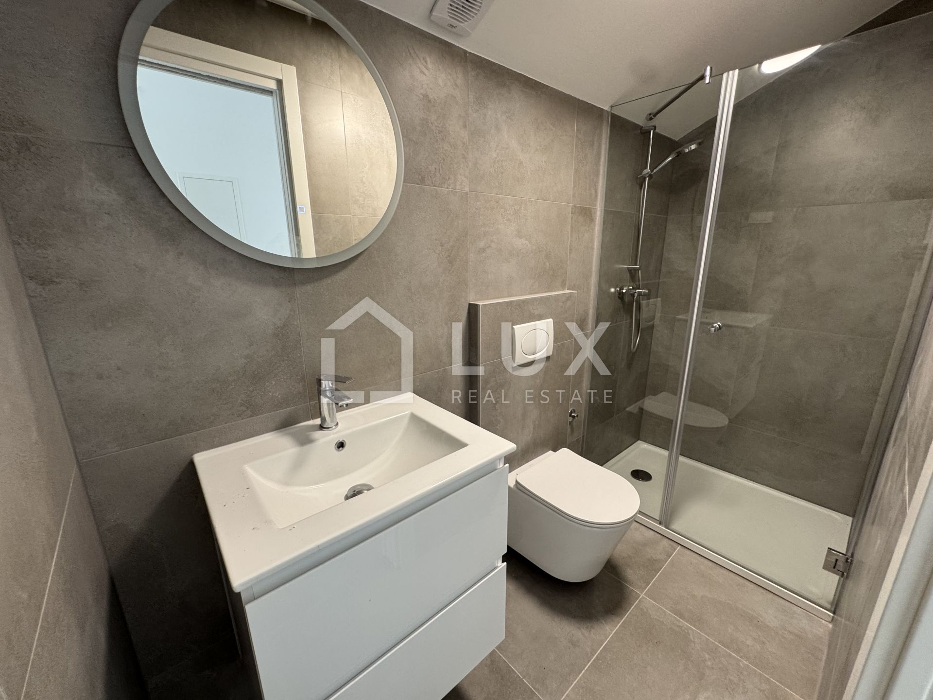 Apartma Na predaj -  Dramalj
