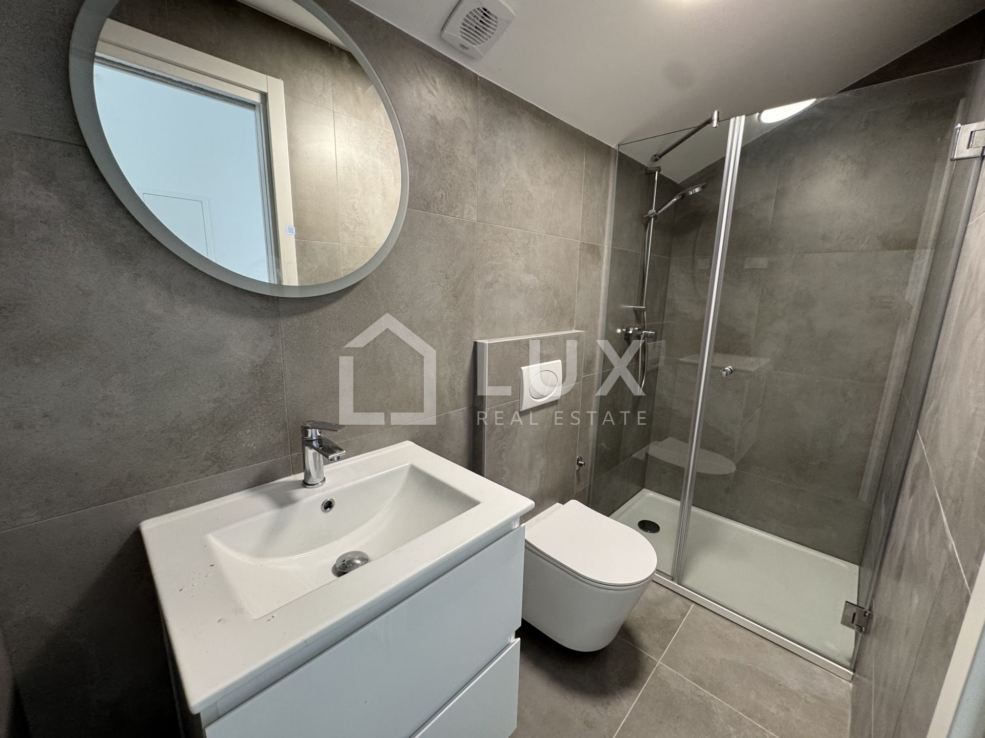 Apartma Na predaj -  Dramalj