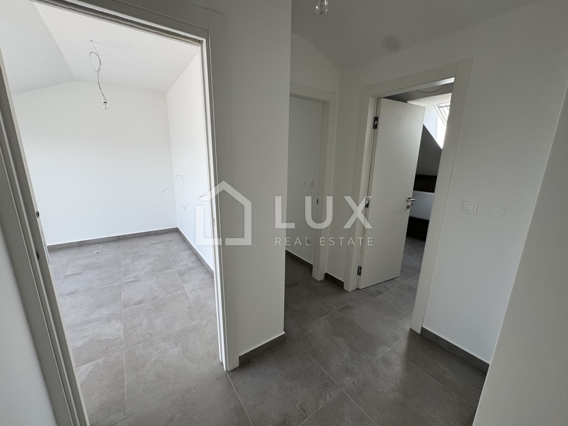 Apartma Na predaj -  Dramalj