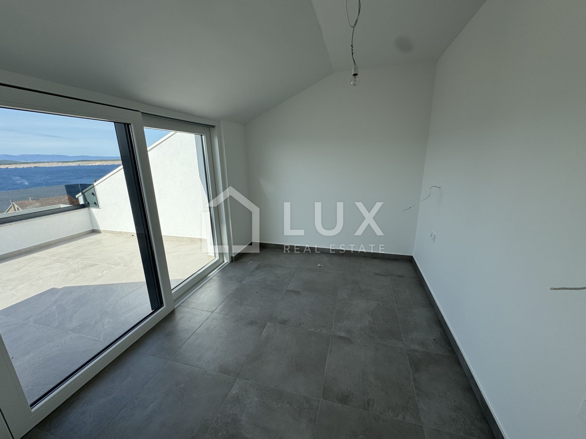 Apartma Na predaj -  Dramalj