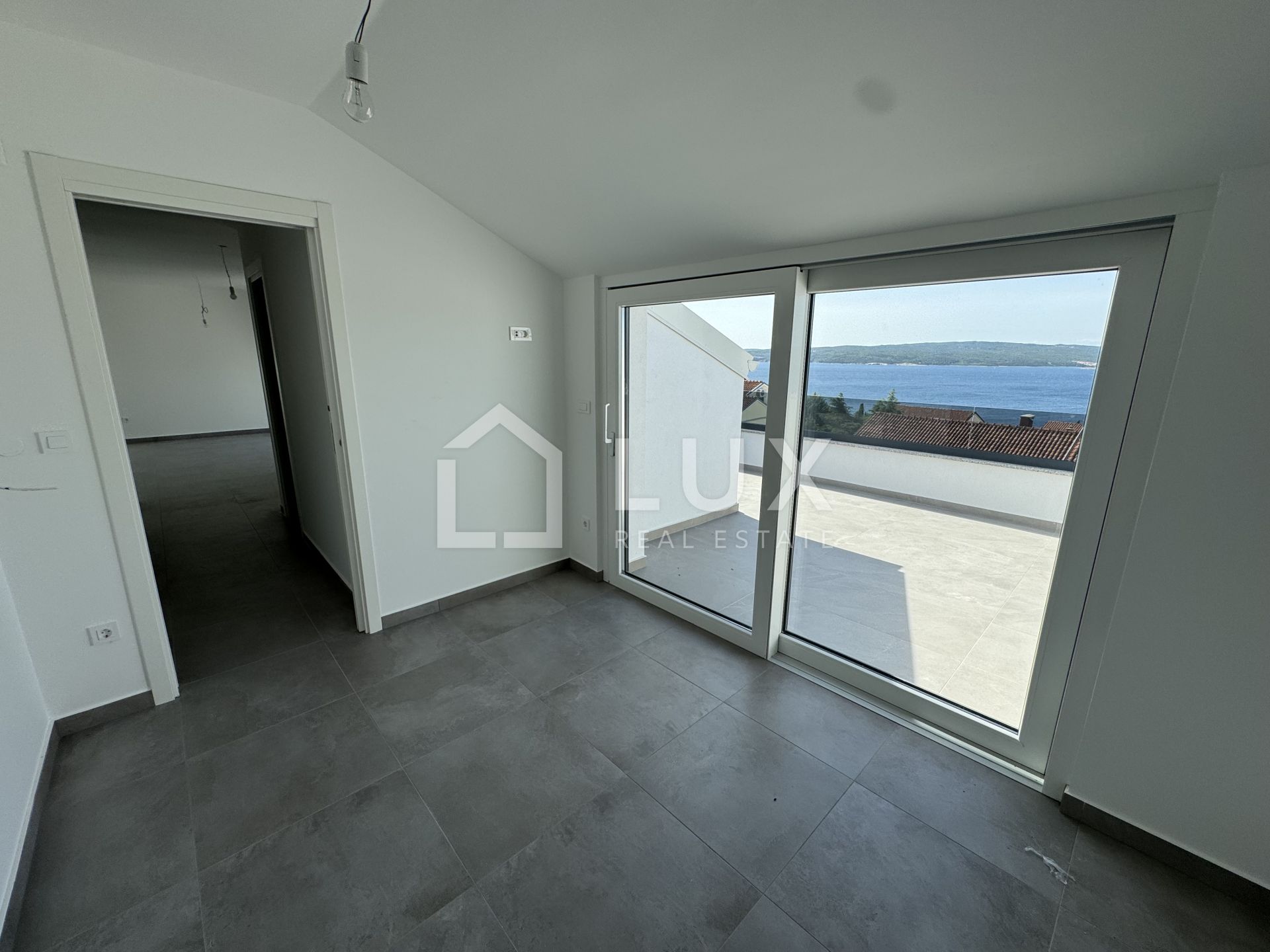 Apartma Na predaj -  Dramalj