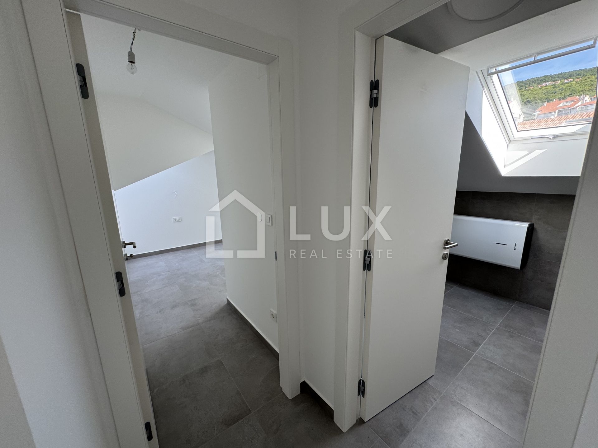 Apartma Na predaj -  Dramalj