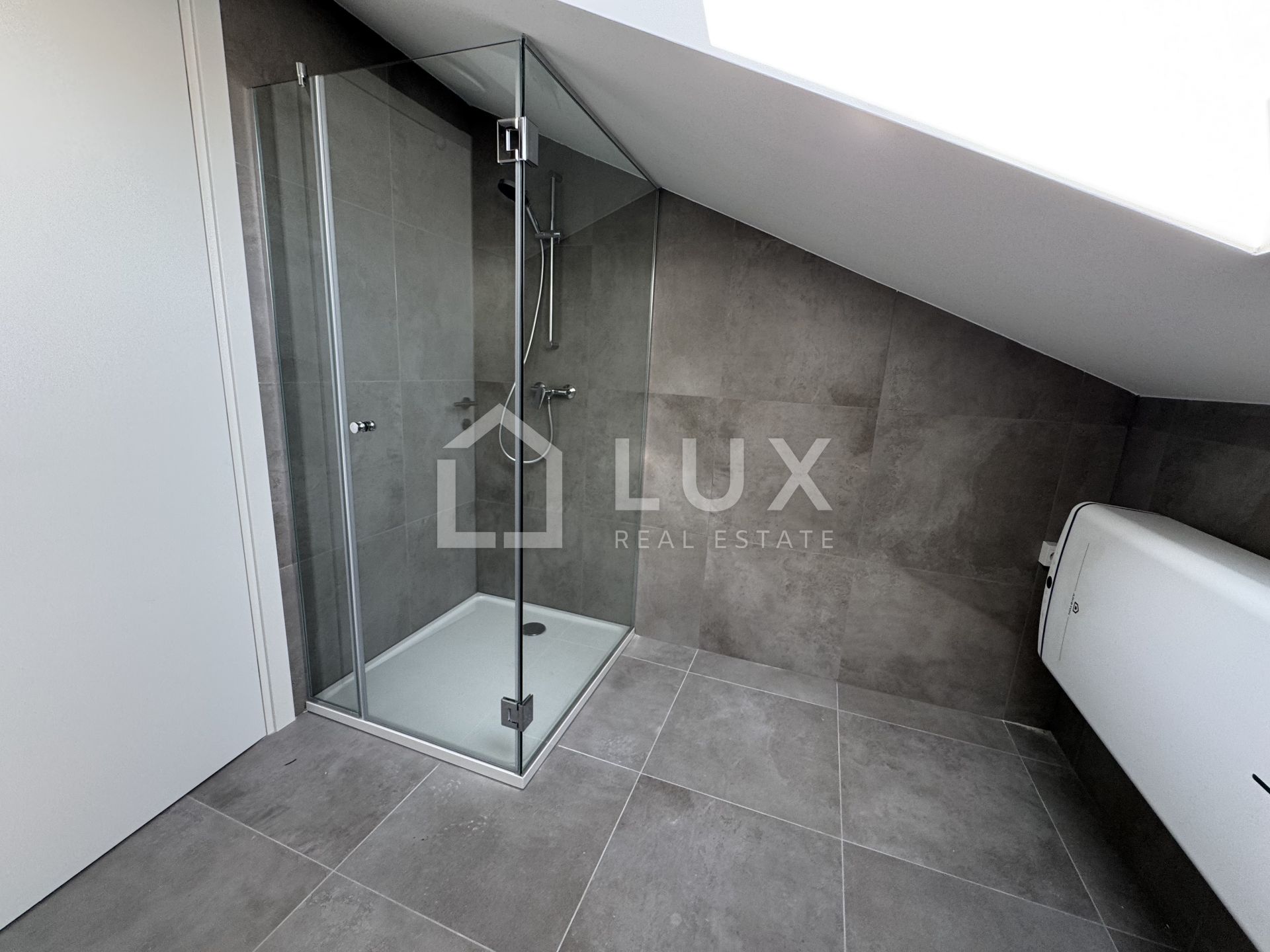 Apartma Na predaj -  Dramalj