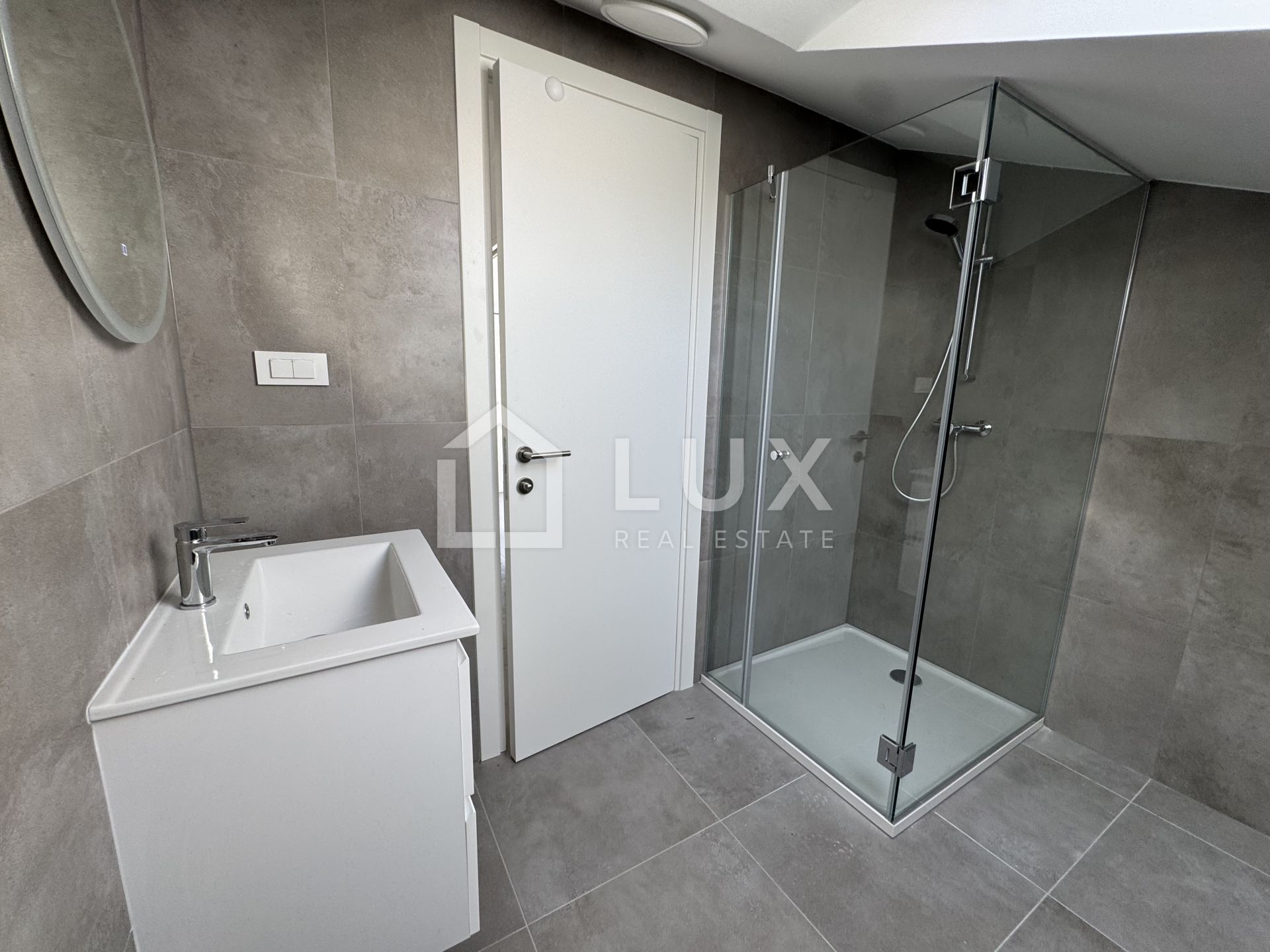 Apartma Na predaj -  Dramalj