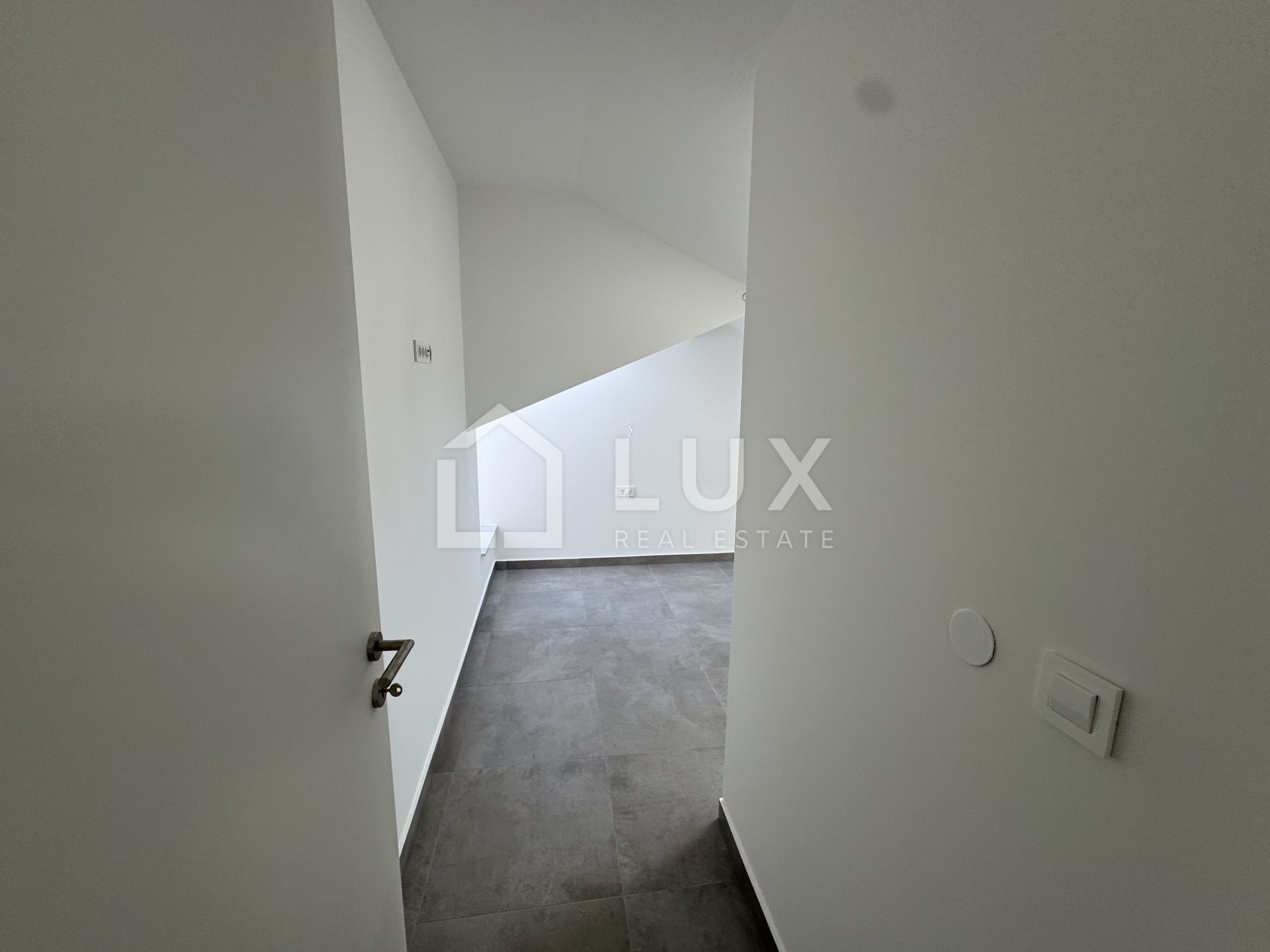 Apartma Na predaj -  Dramalj