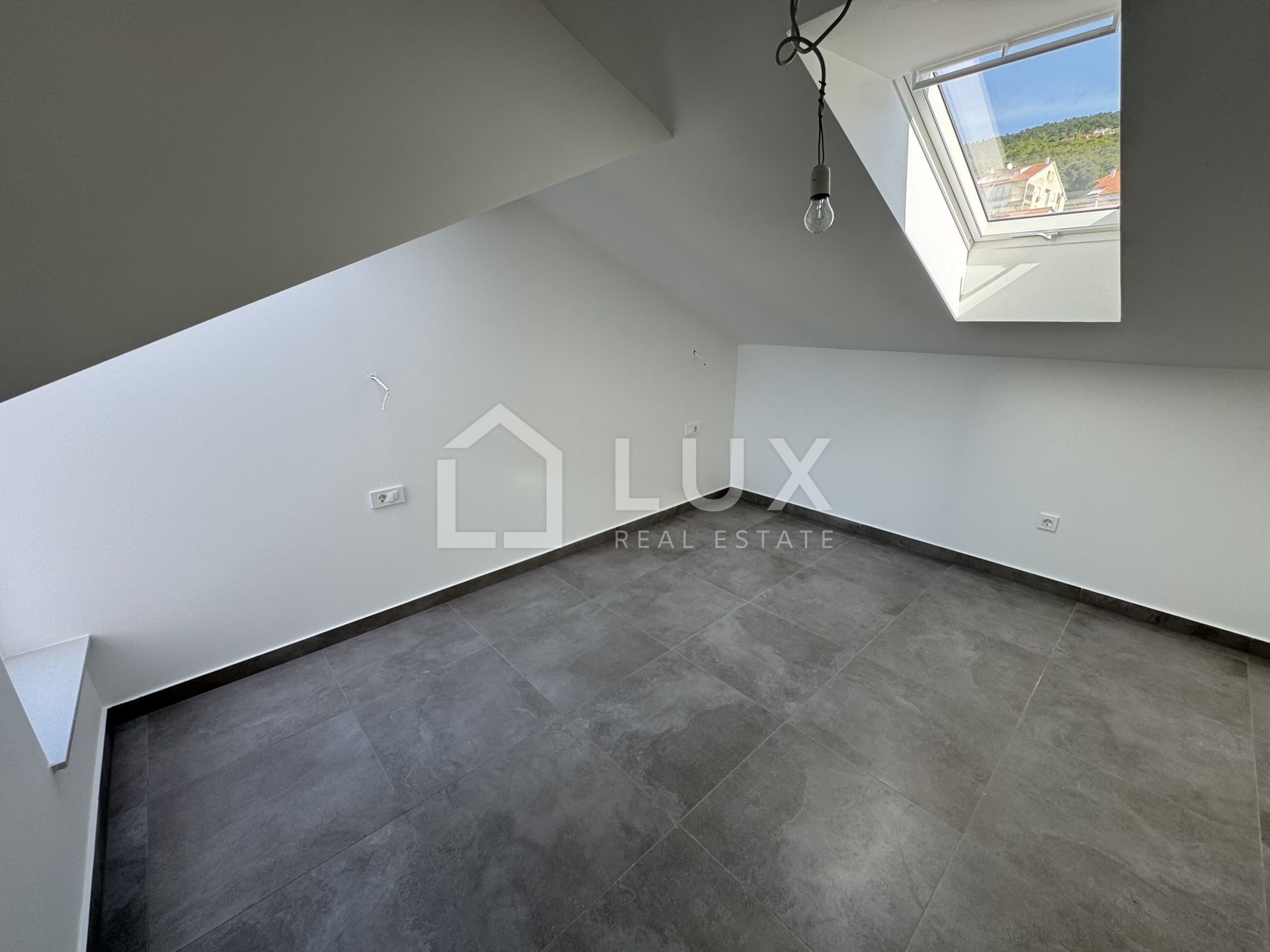 Apartma Na predaj -  Dramalj