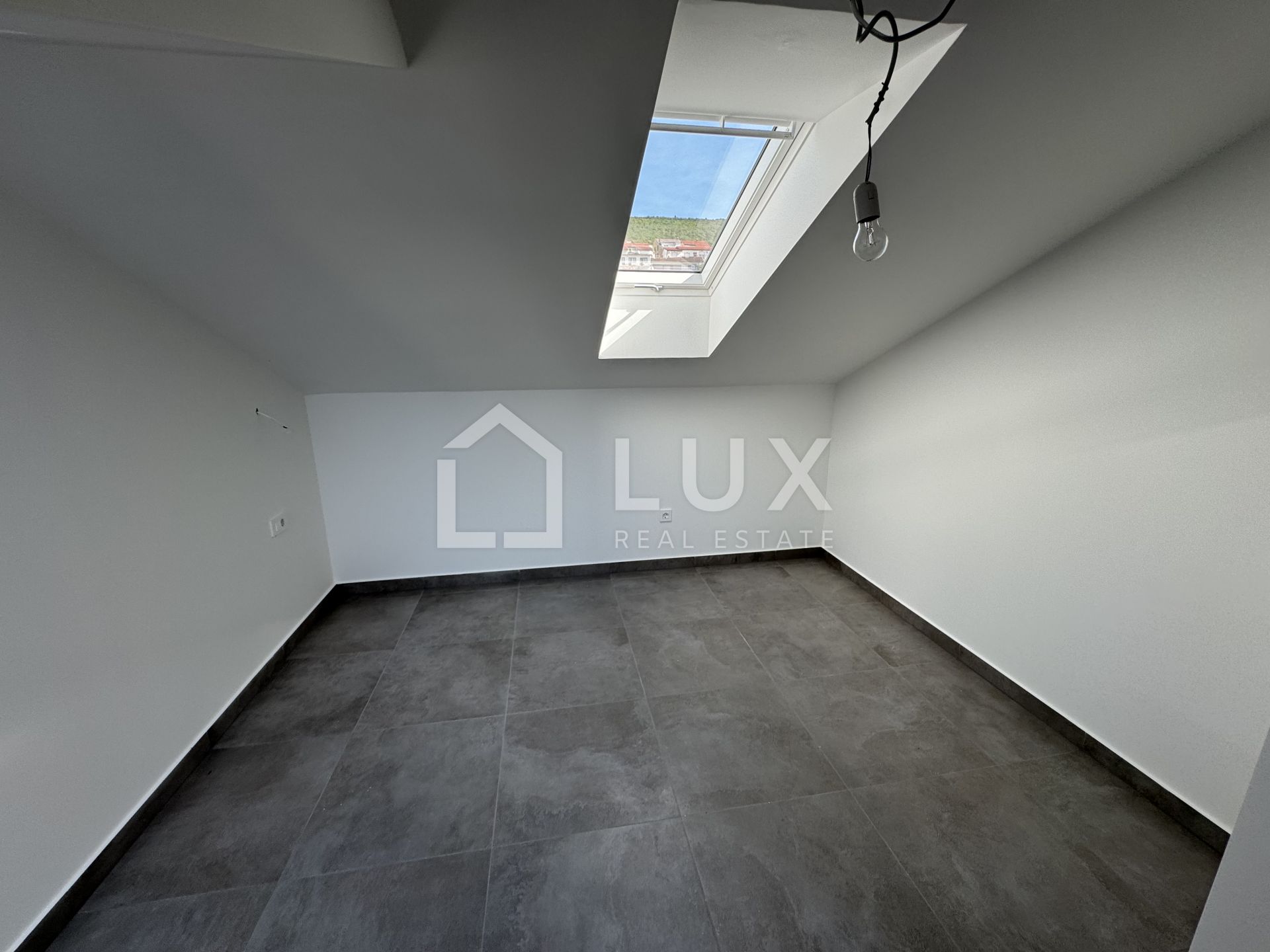 Apartma Na predaj -  Dramalj