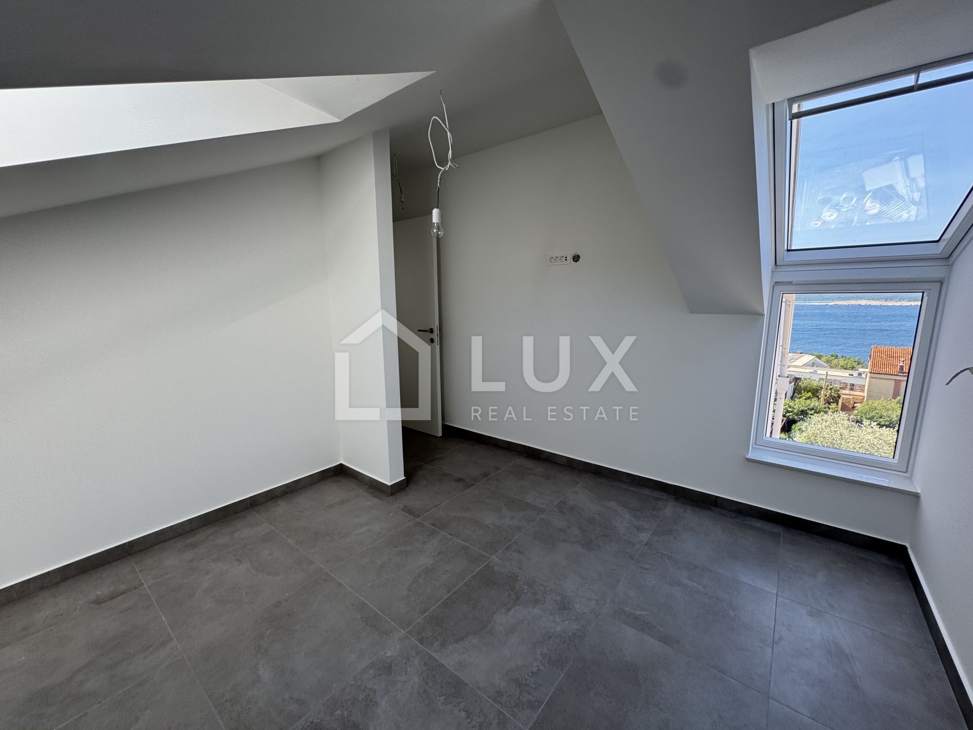 Apartma Na predaj -  Dramalj