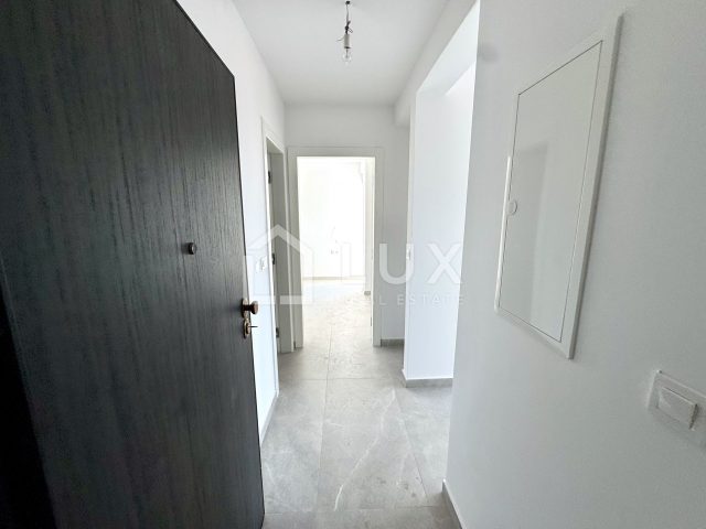 Apartment Zu verkaufen - Primorsko-goranska Dramalj - foto 4/45