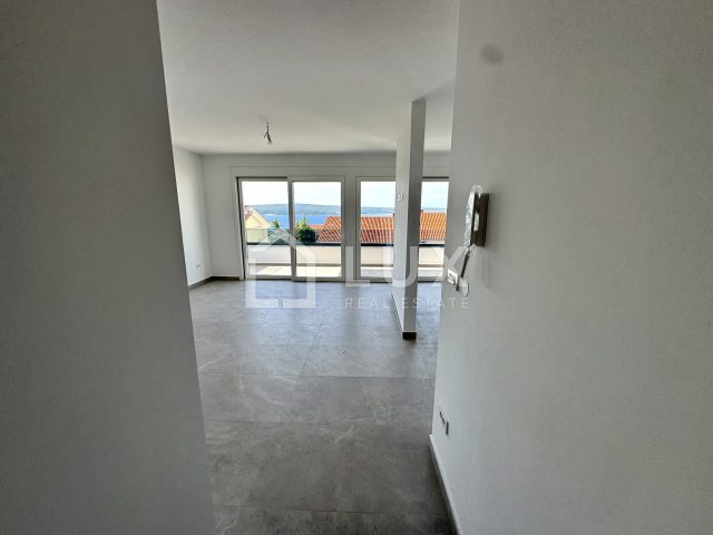 Apartment Zu verkaufen - Primorsko-goranska Dramalj - foto 5/45