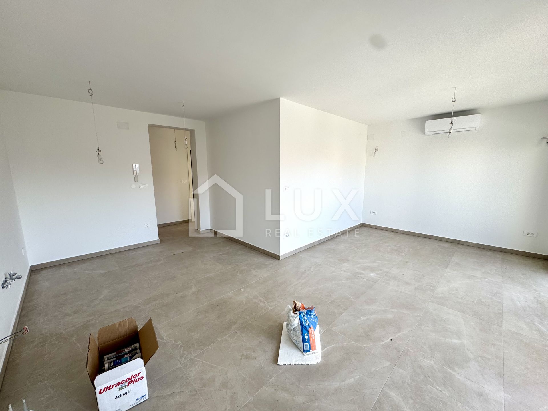 Flat For sale -  Dramalj