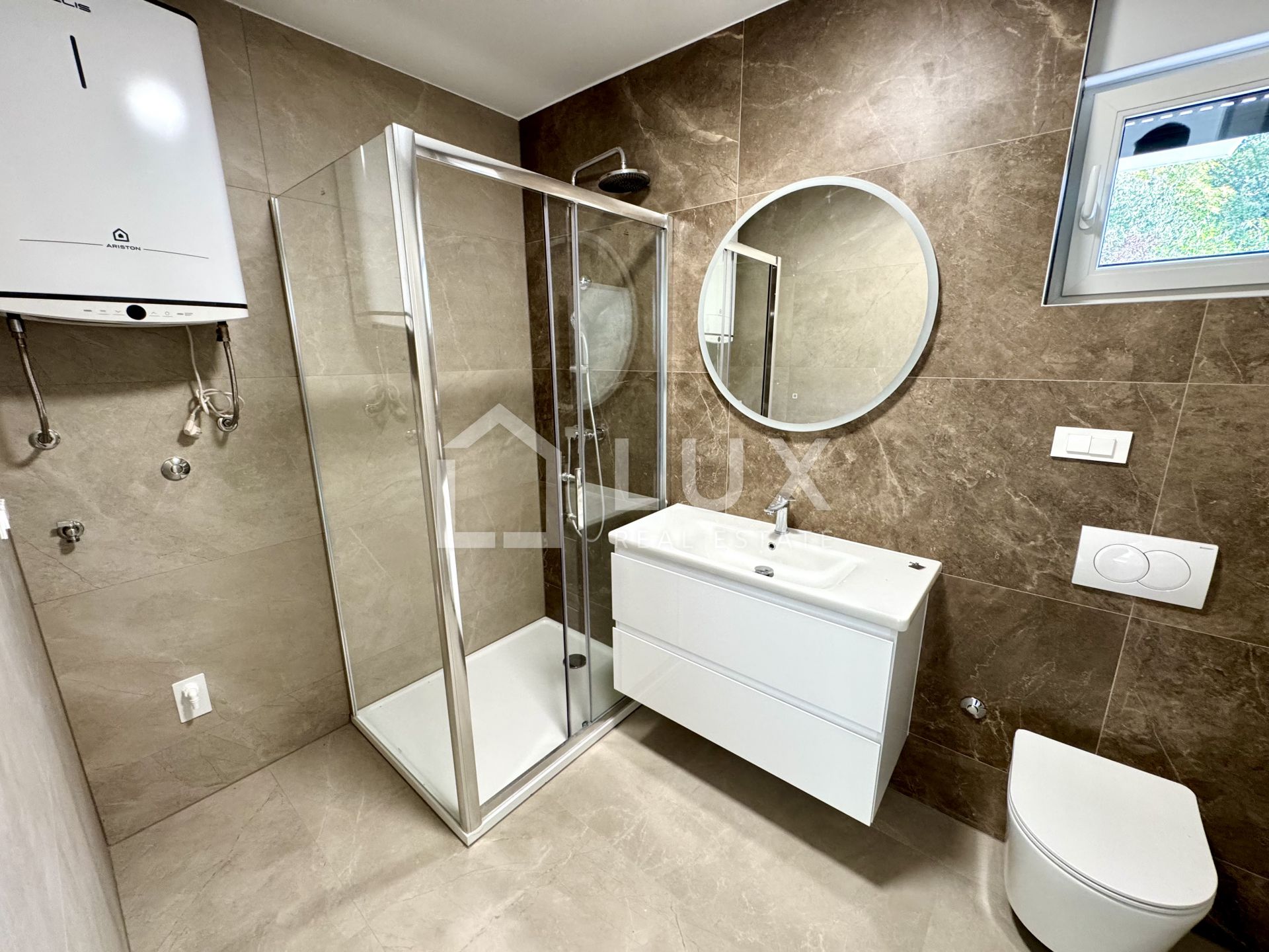 Flat For sale -  Dramalj