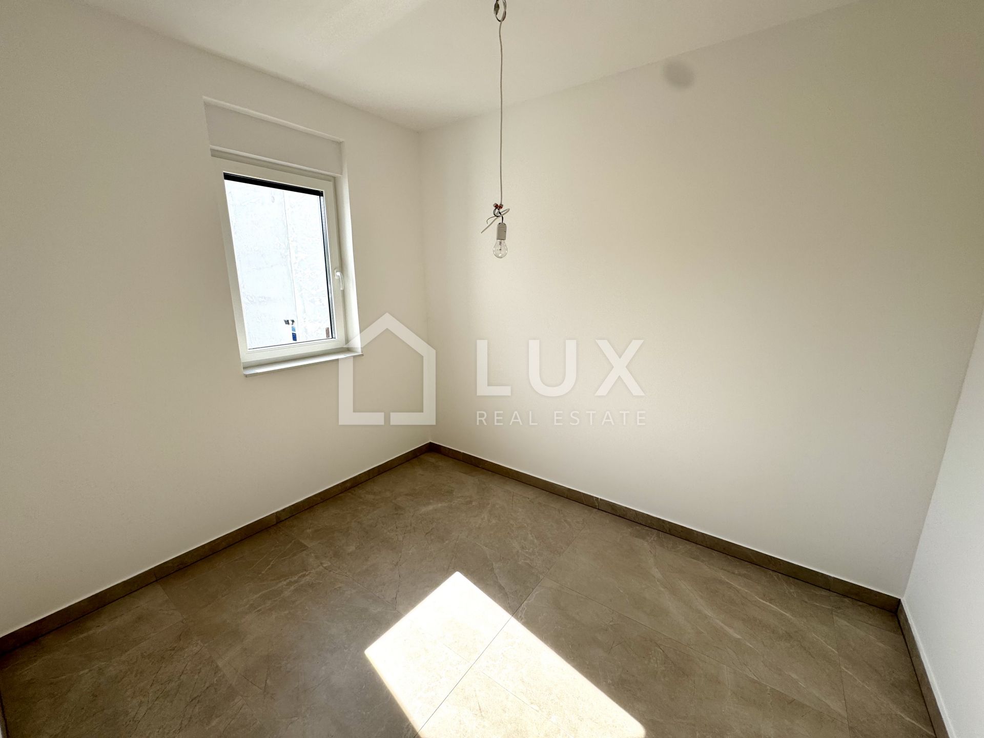 Flat For sale -  Dramalj