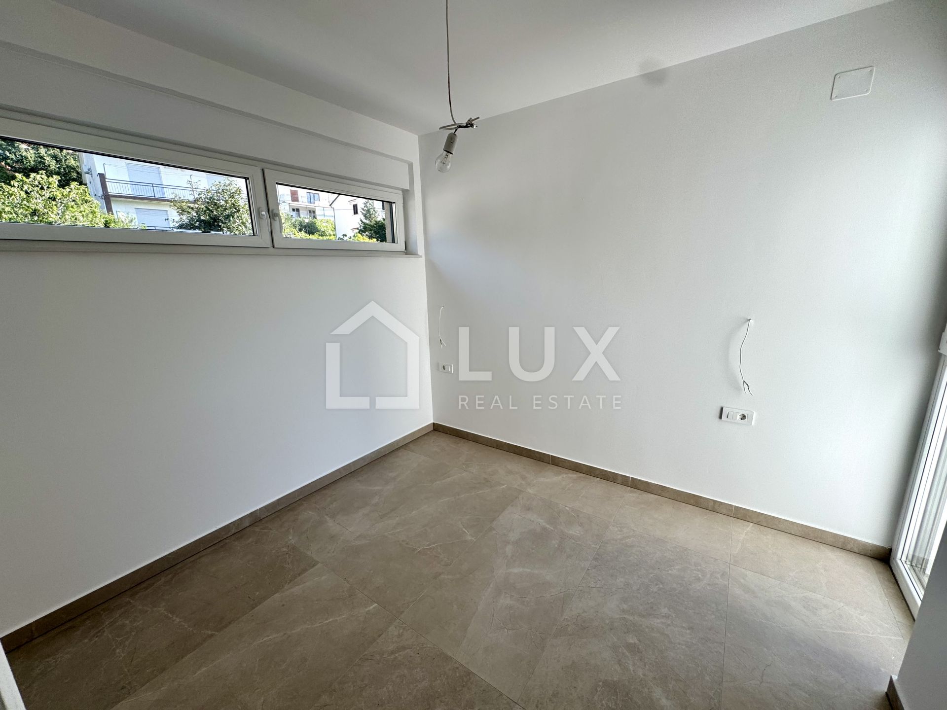 Flat For sale -  Dramalj