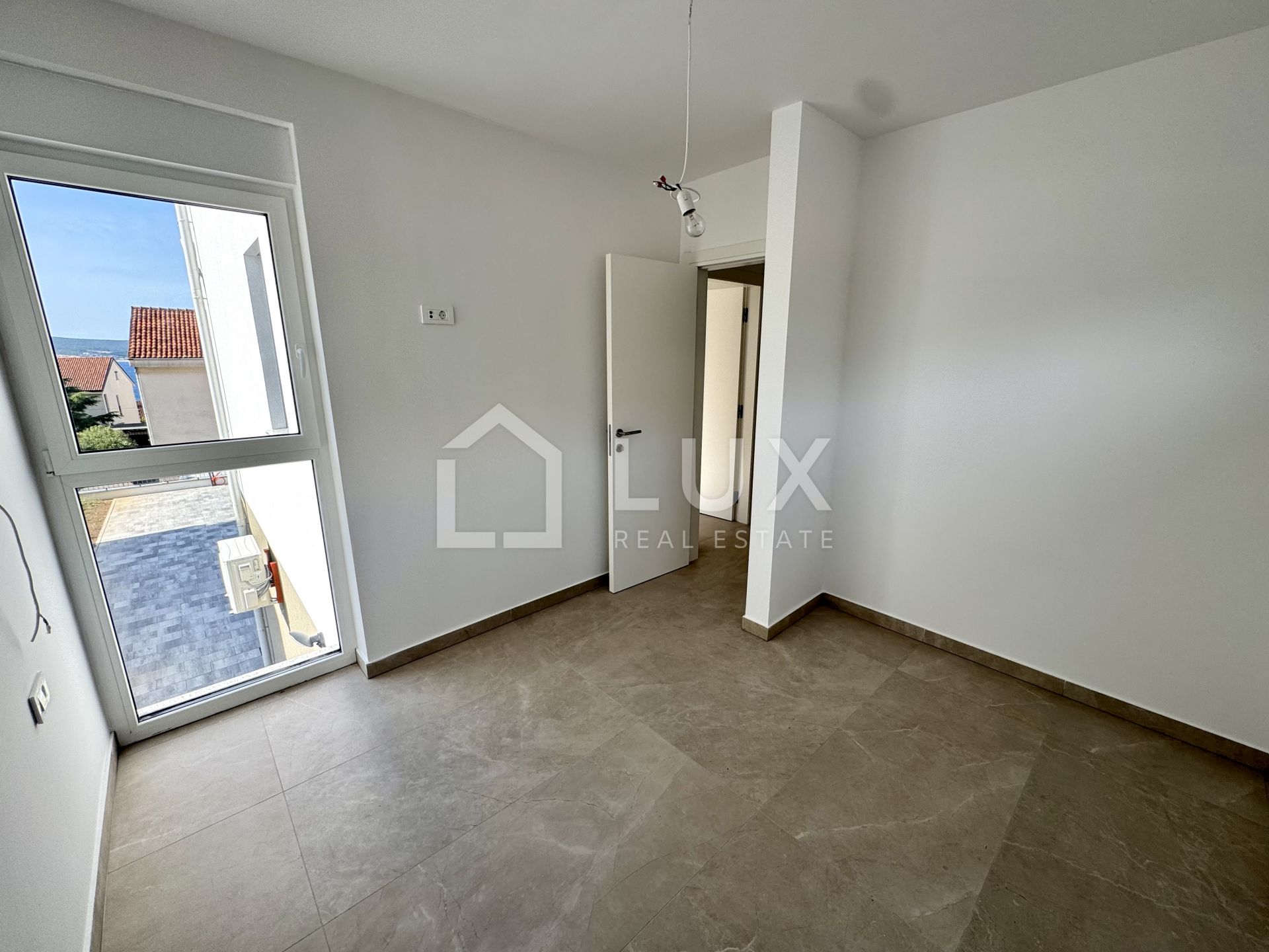 Flat For sale -  Dramalj