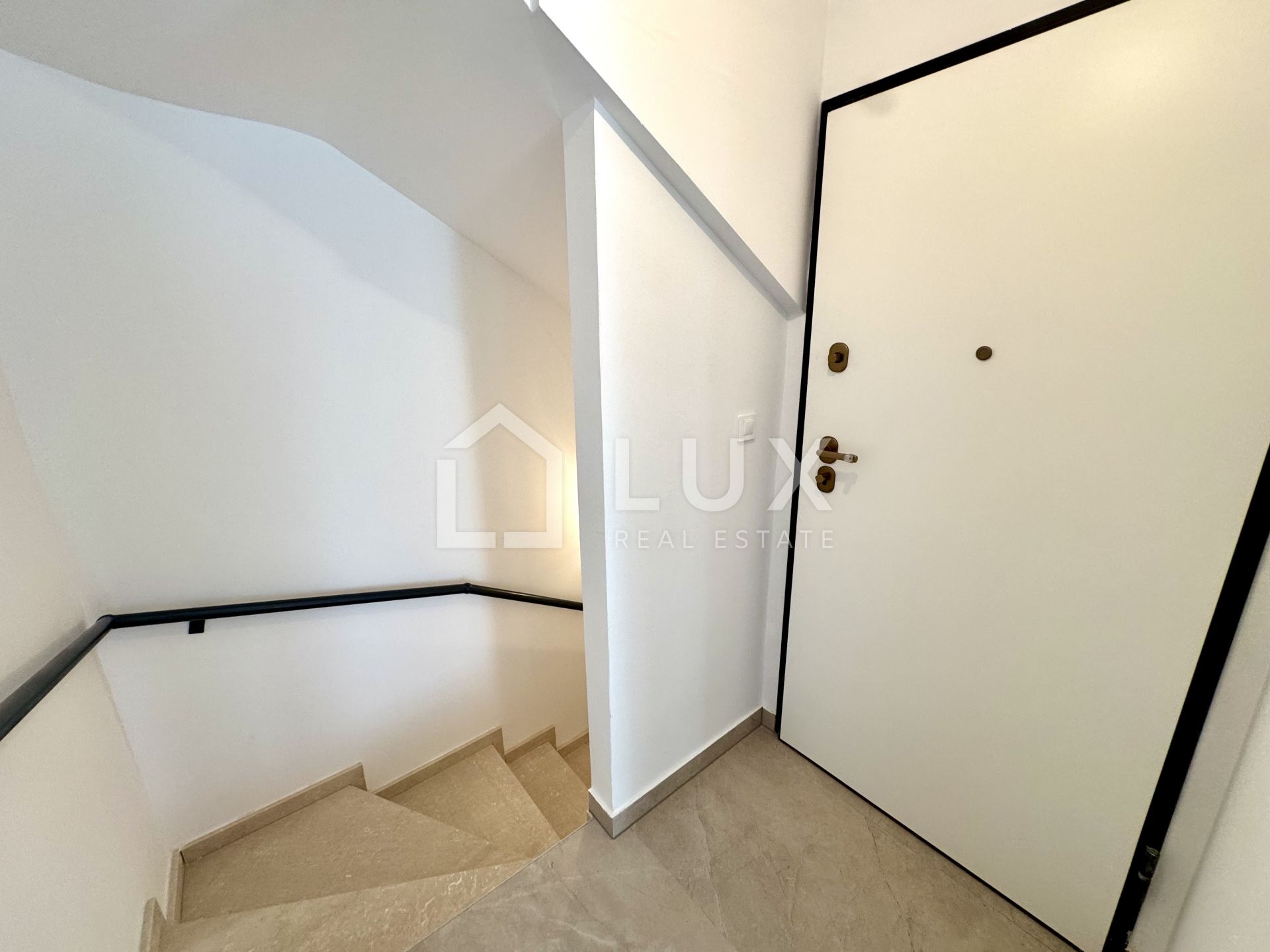 Flat For sale -  Dramalj