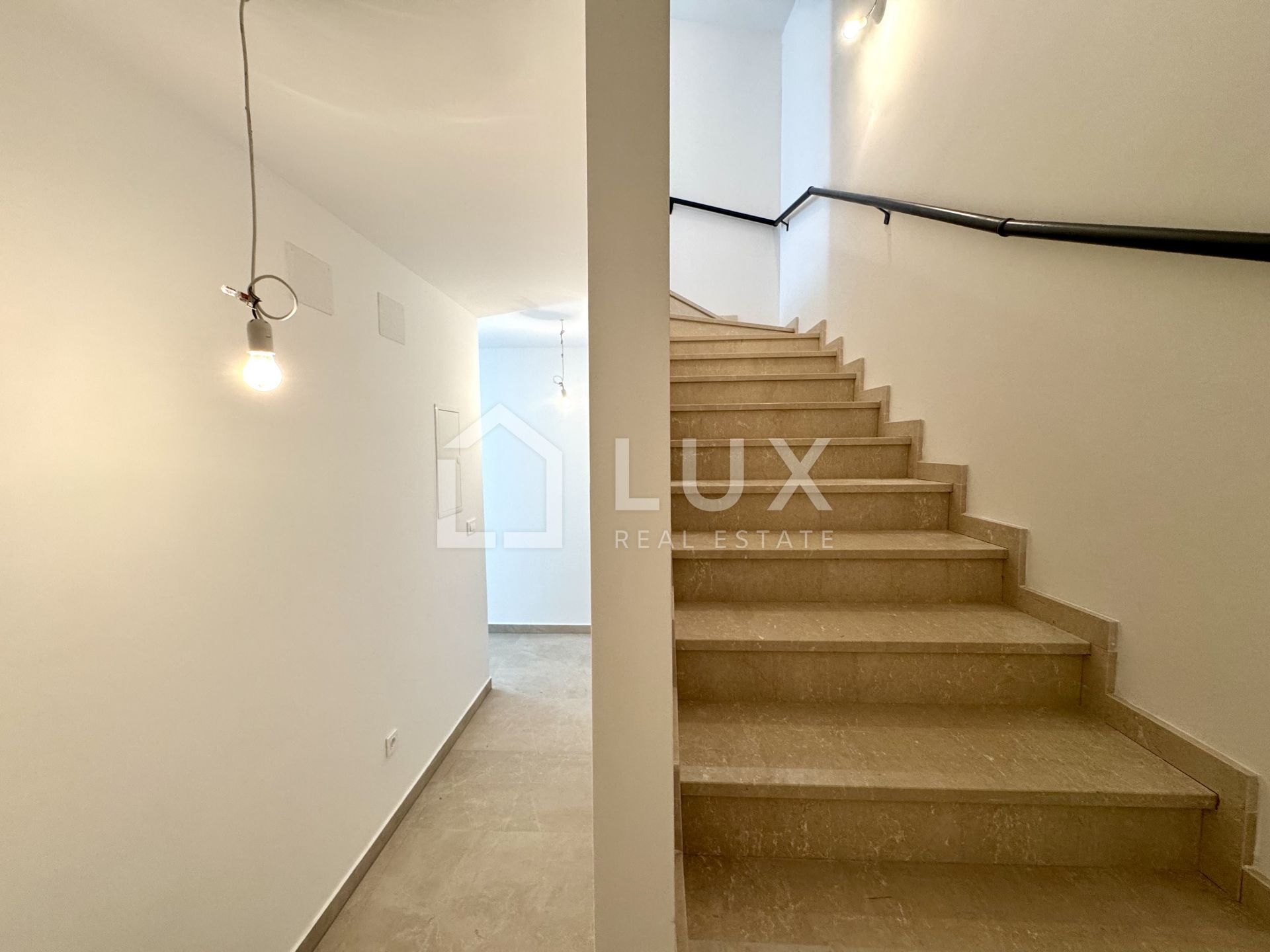 Flat For sale -  Dramalj