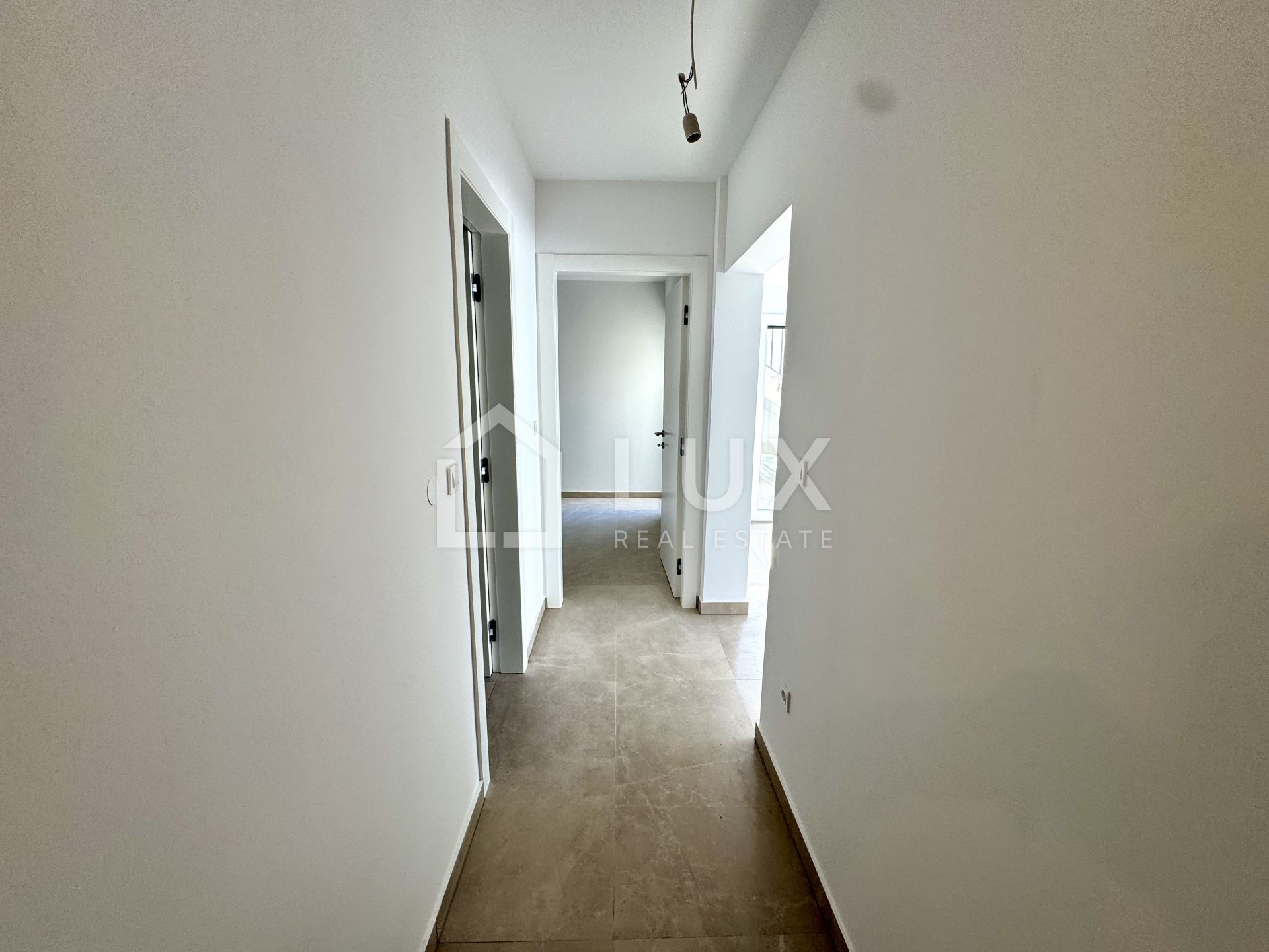 Flat For sale -  Dramalj