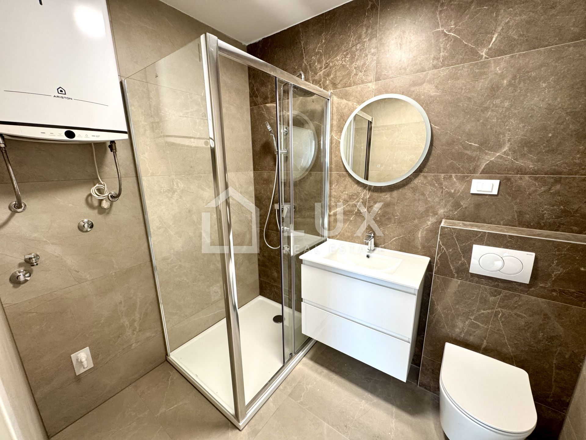 Flat For sale -  Dramalj