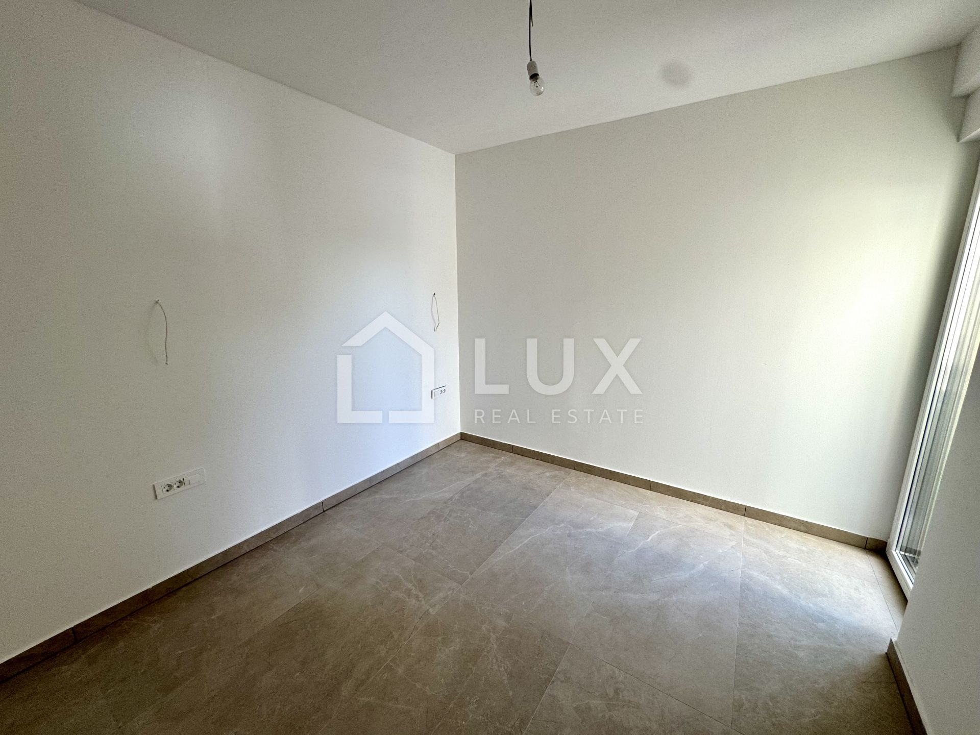 Flat For sale -  Dramalj