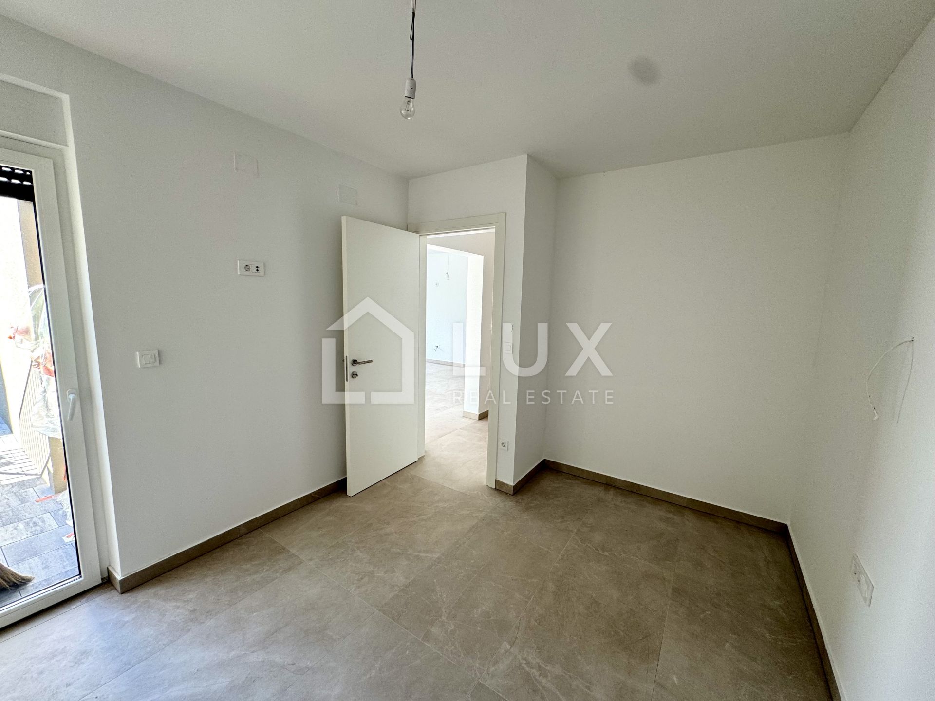 Flat For sale -  Dramalj