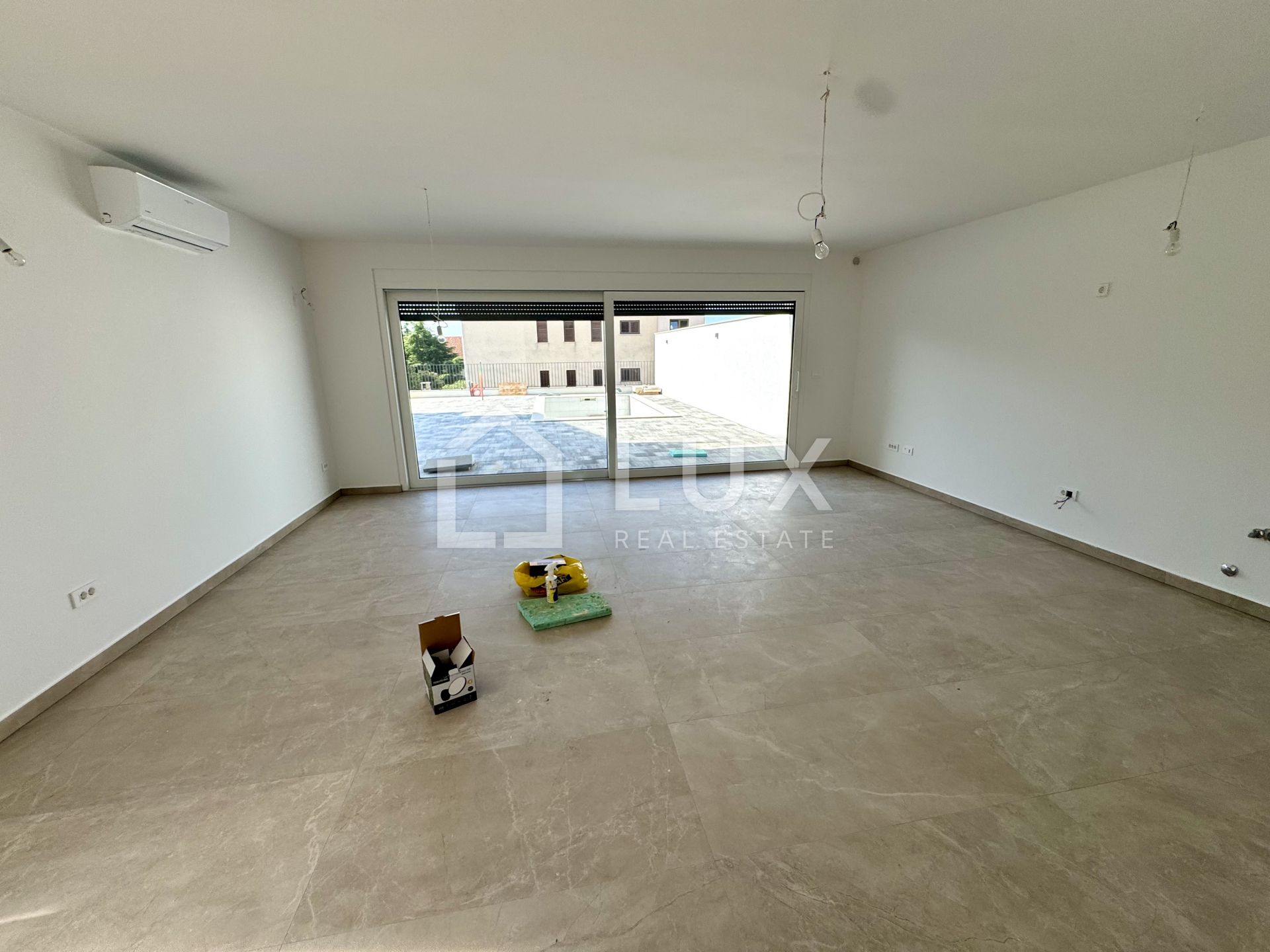 Flat For sale -  Dramalj