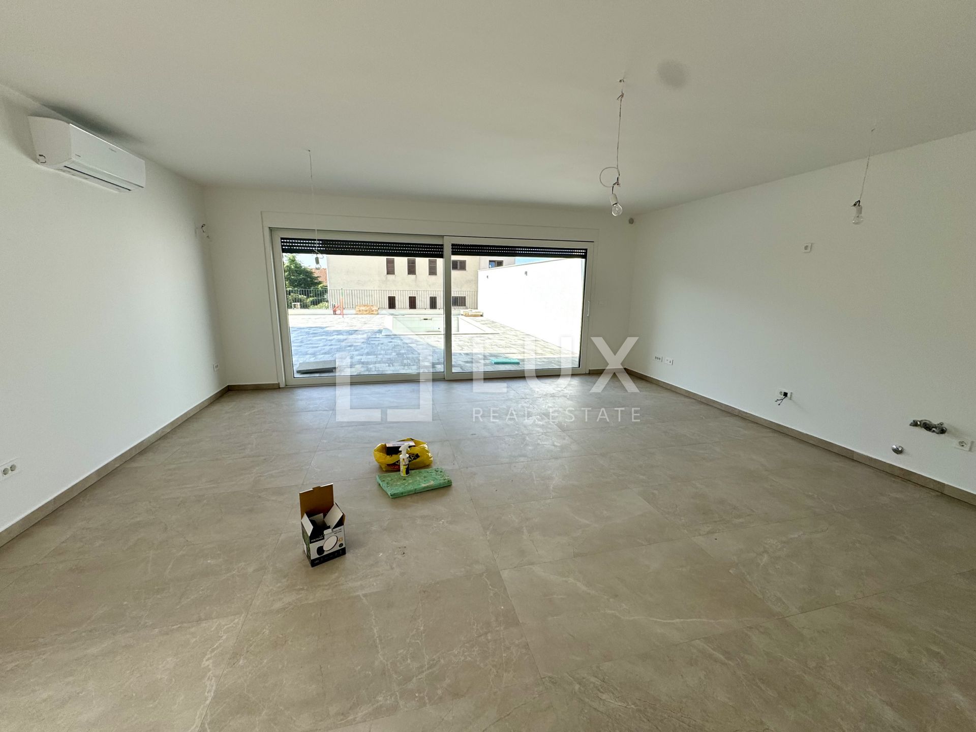 Flat For sale -  Dramalj
