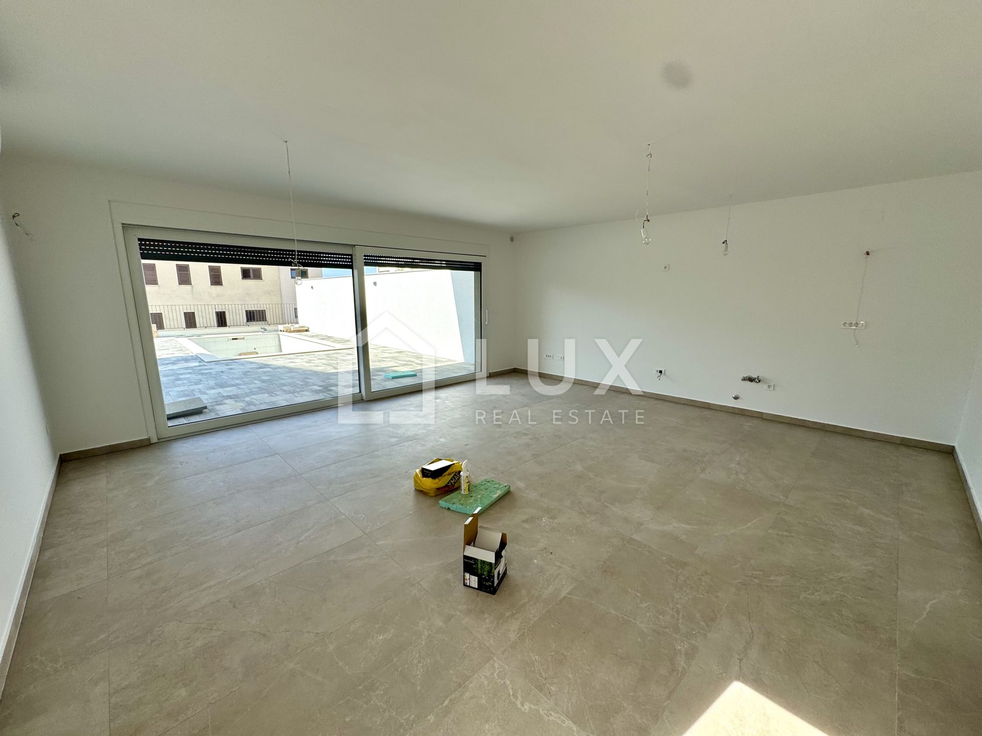 Flat For sale -  Dramalj