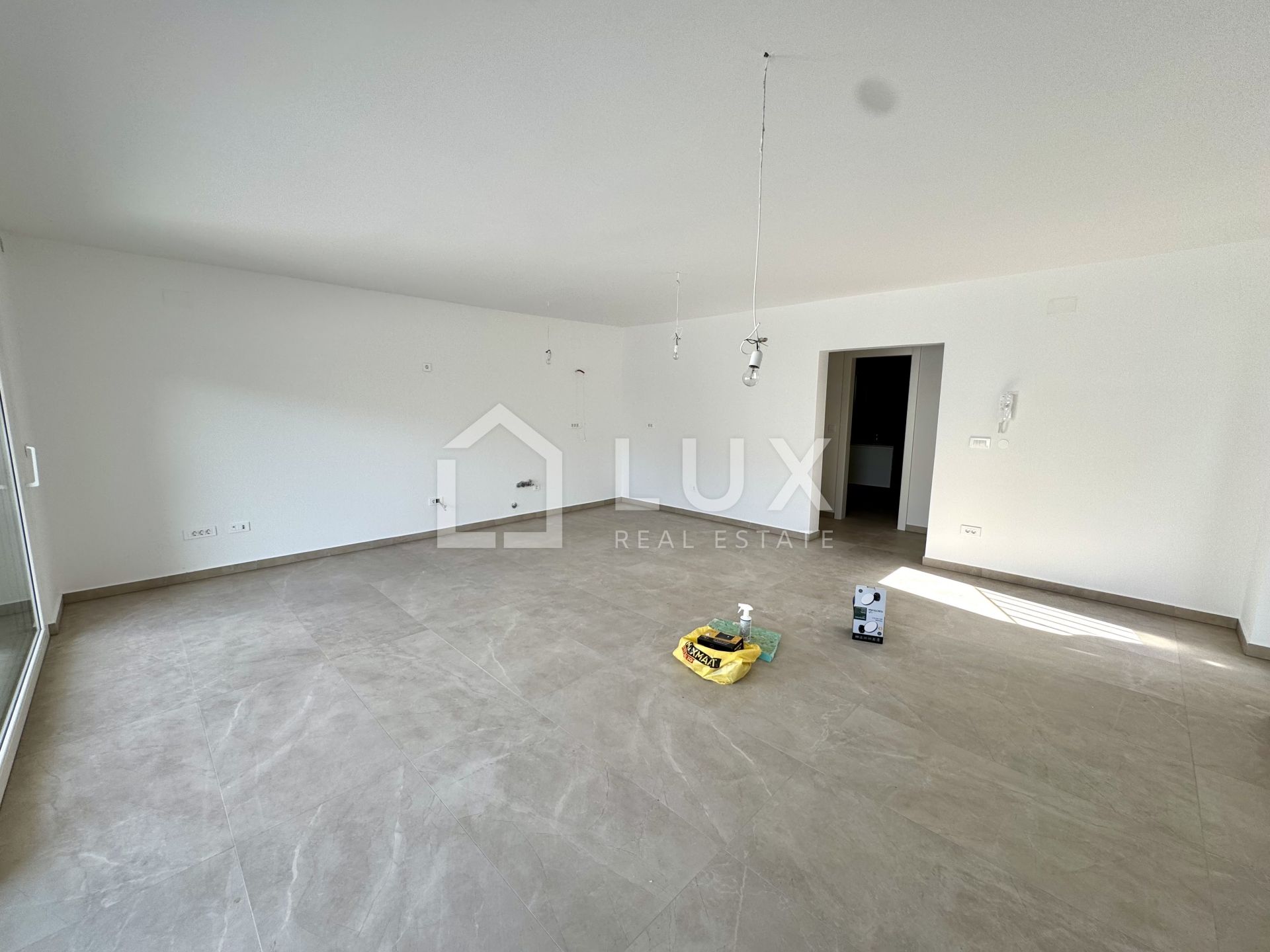 Flat For sale -  Dramalj